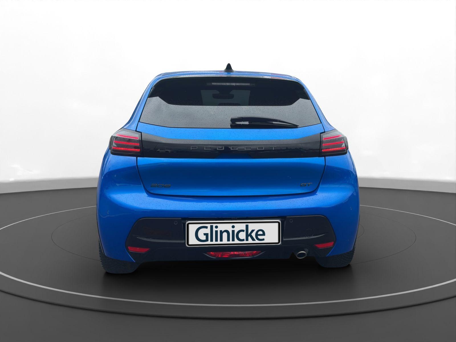 Peugeot - 208_7