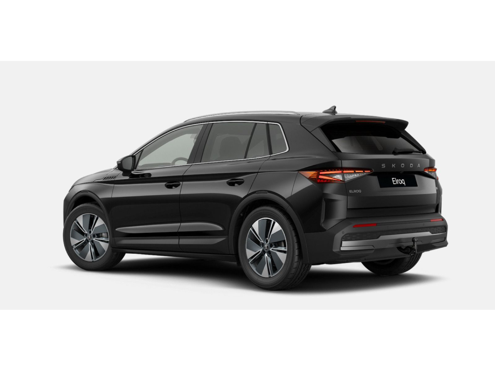 Škoda - Elroq_3
