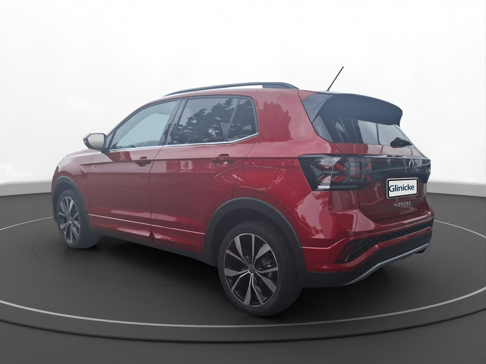 Volkswagen - T-Cross_8