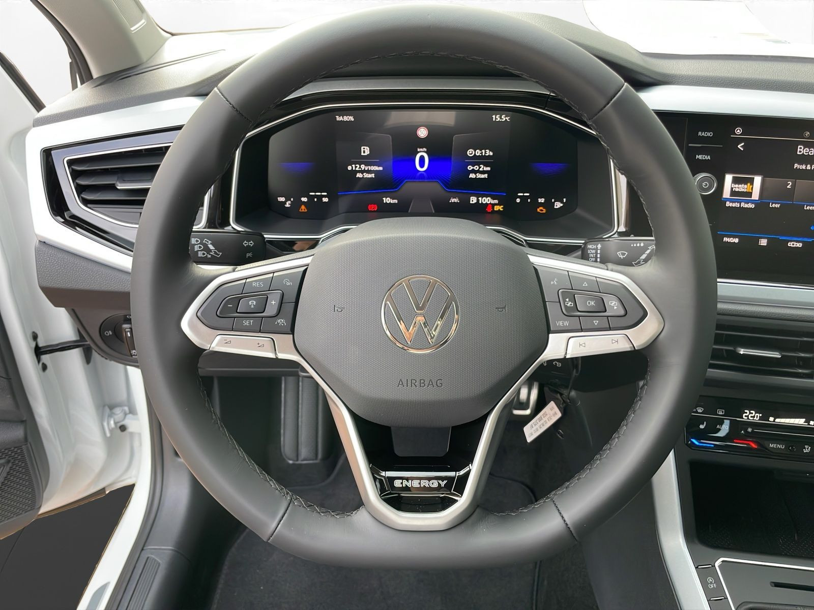 Volkswagen - Taigo_7