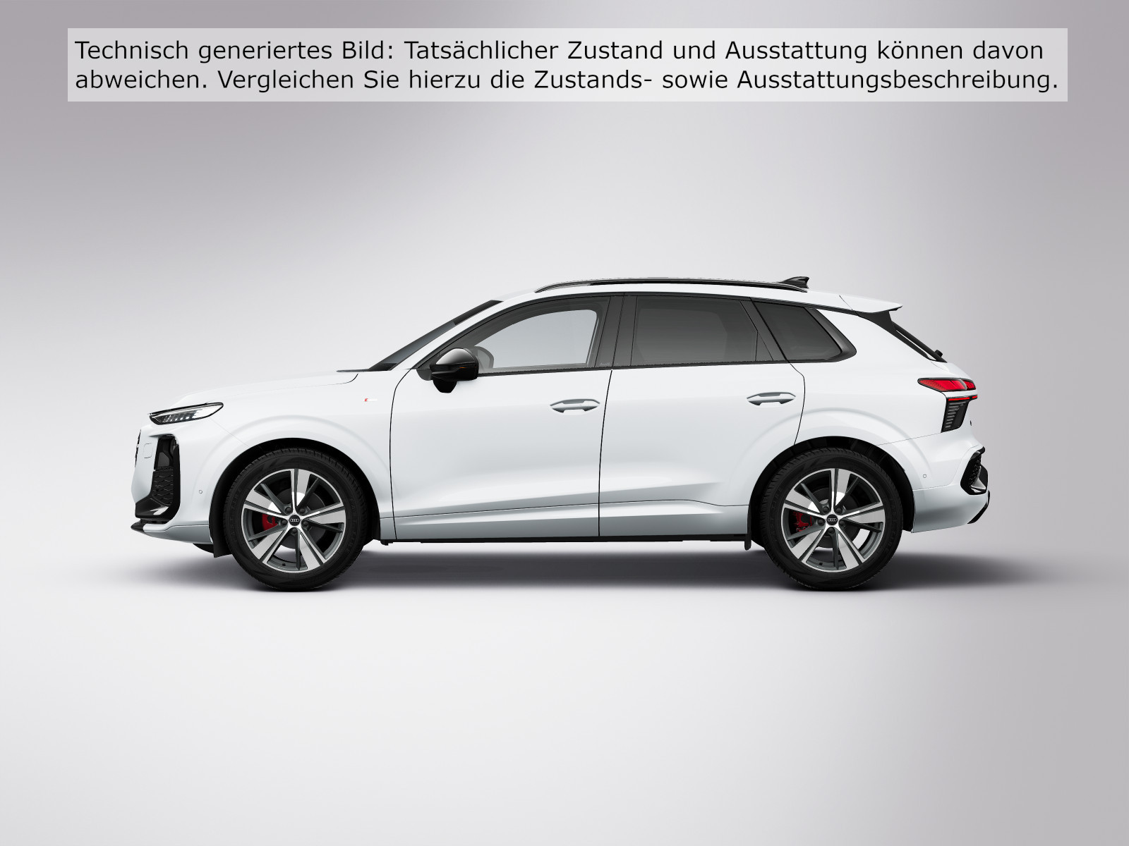 Audi - Q3_4 Audi - Q3_4