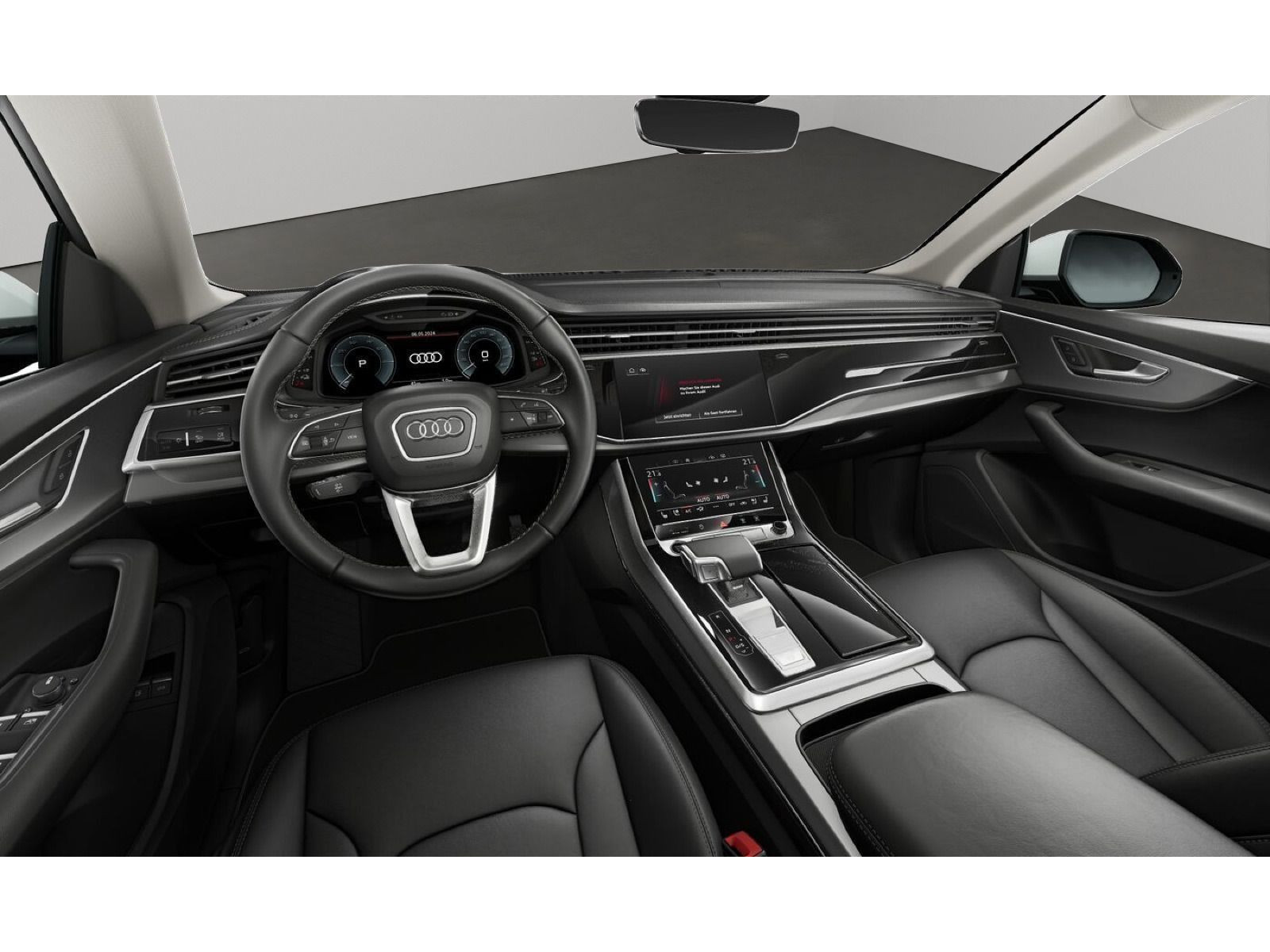 Audi - Q8_7