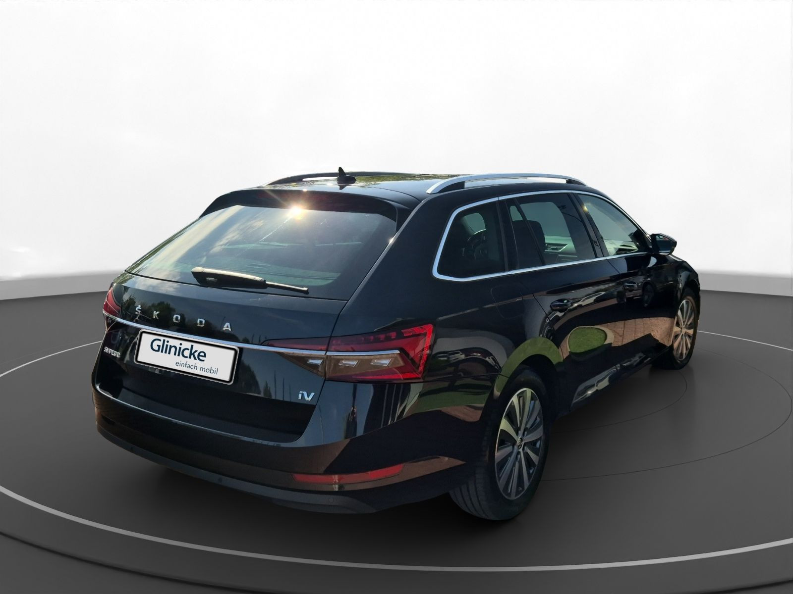 Škoda - Superb_11