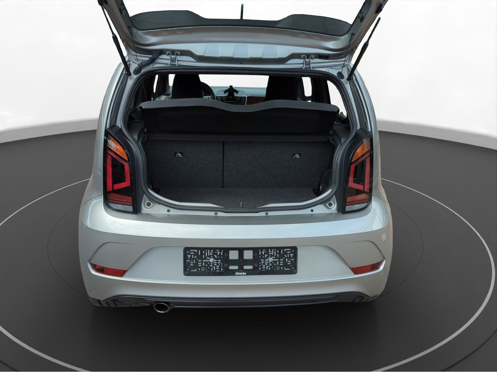 Volkswagen - up!_8