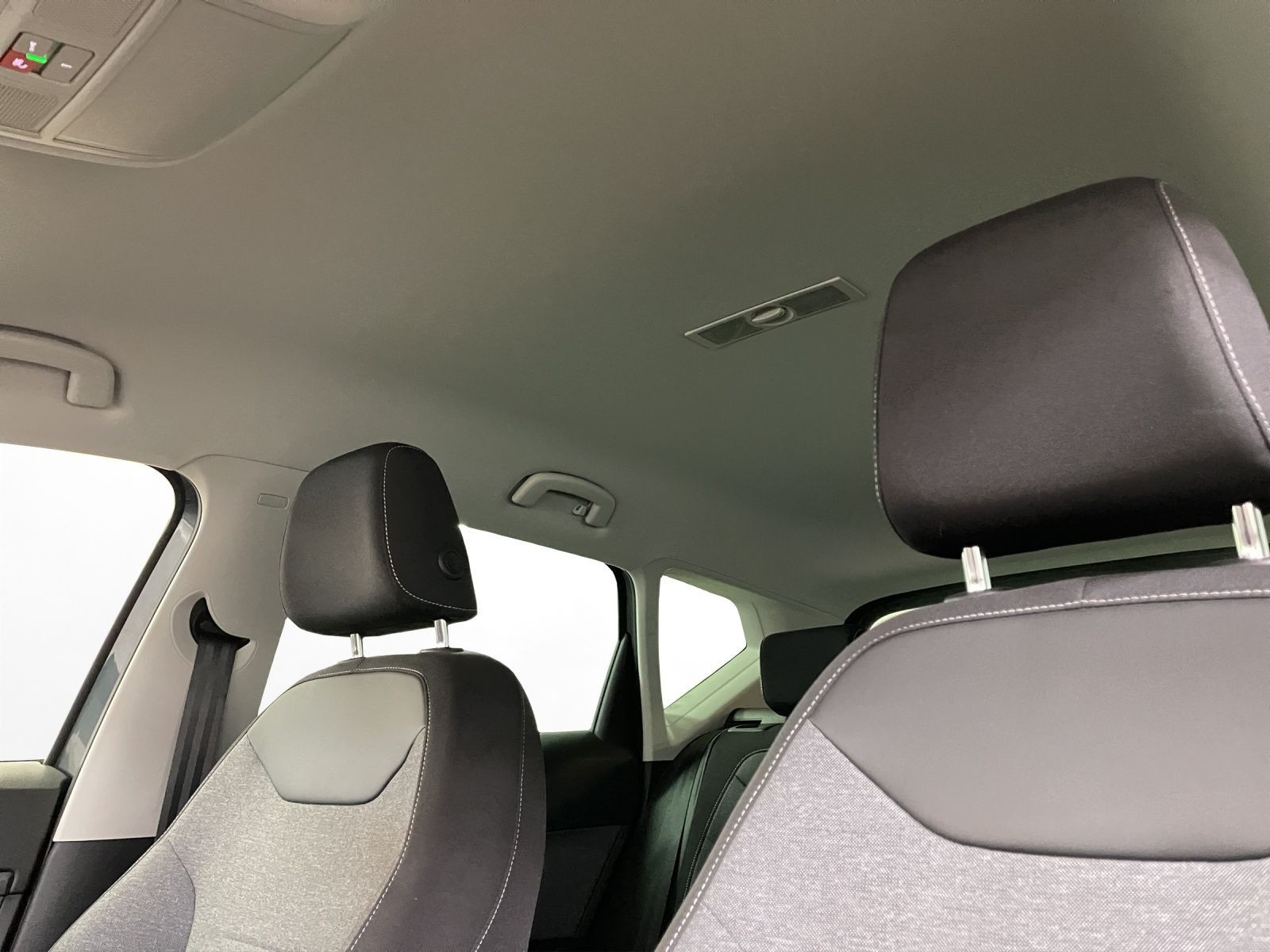 Seat - Ateca_9