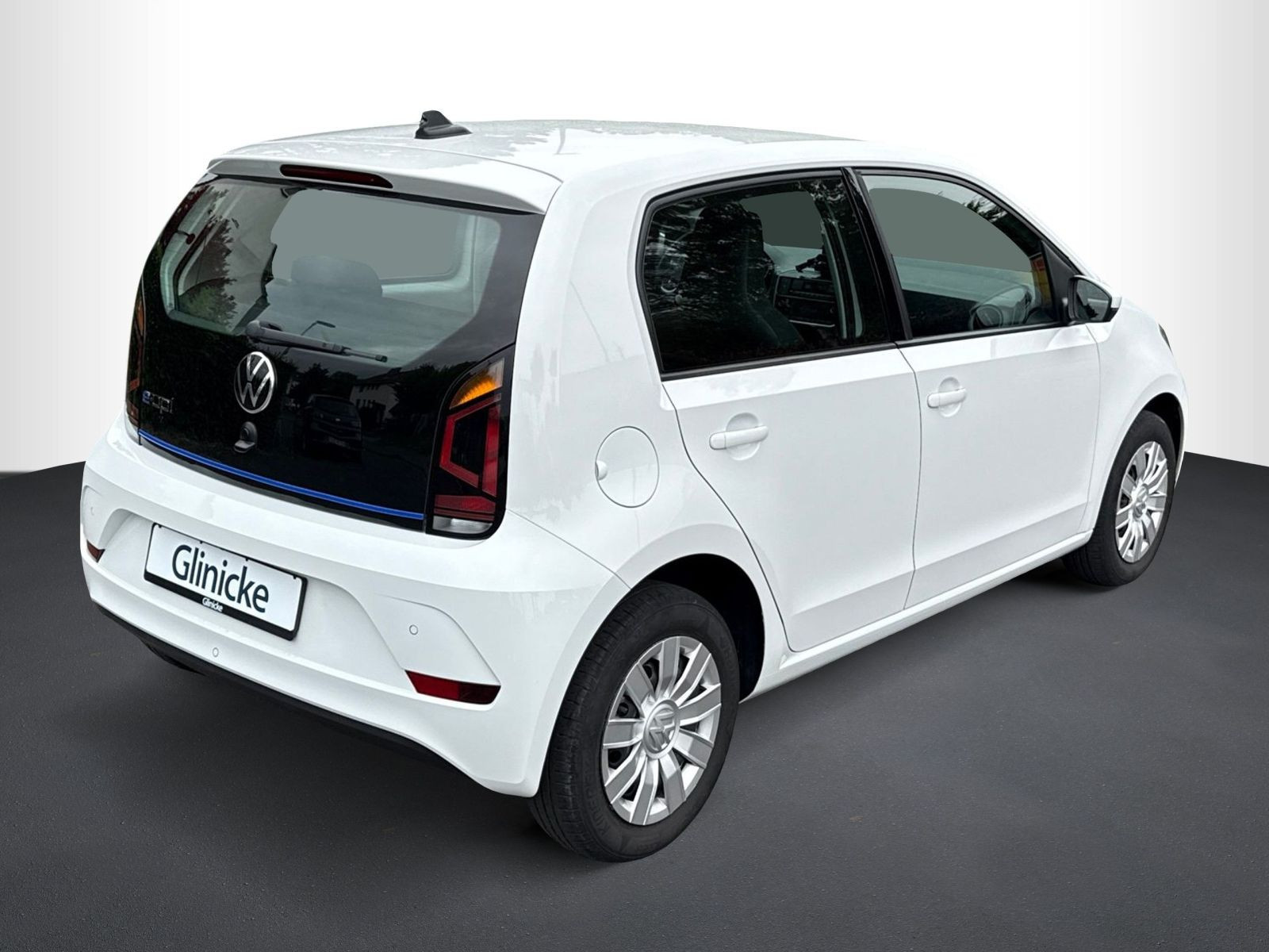 Volkswagen - e-up!_2