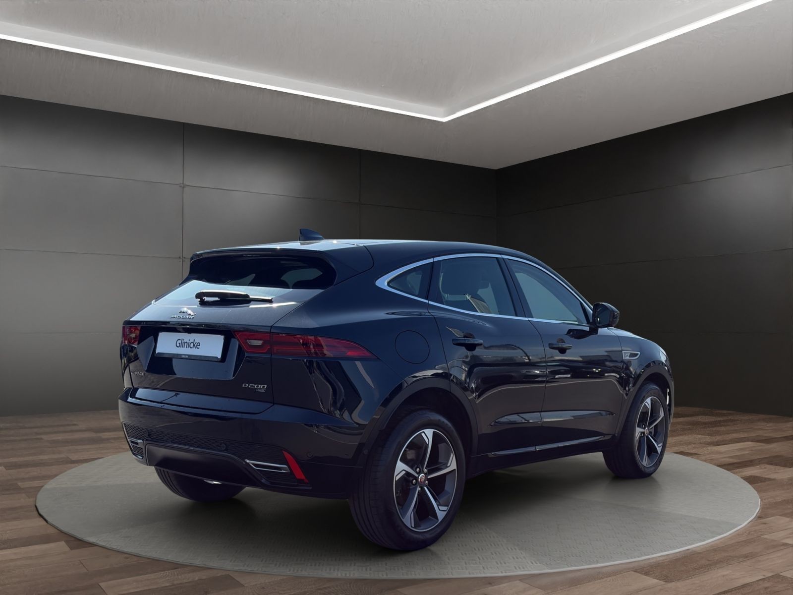 Jaguar - E-Pace_2