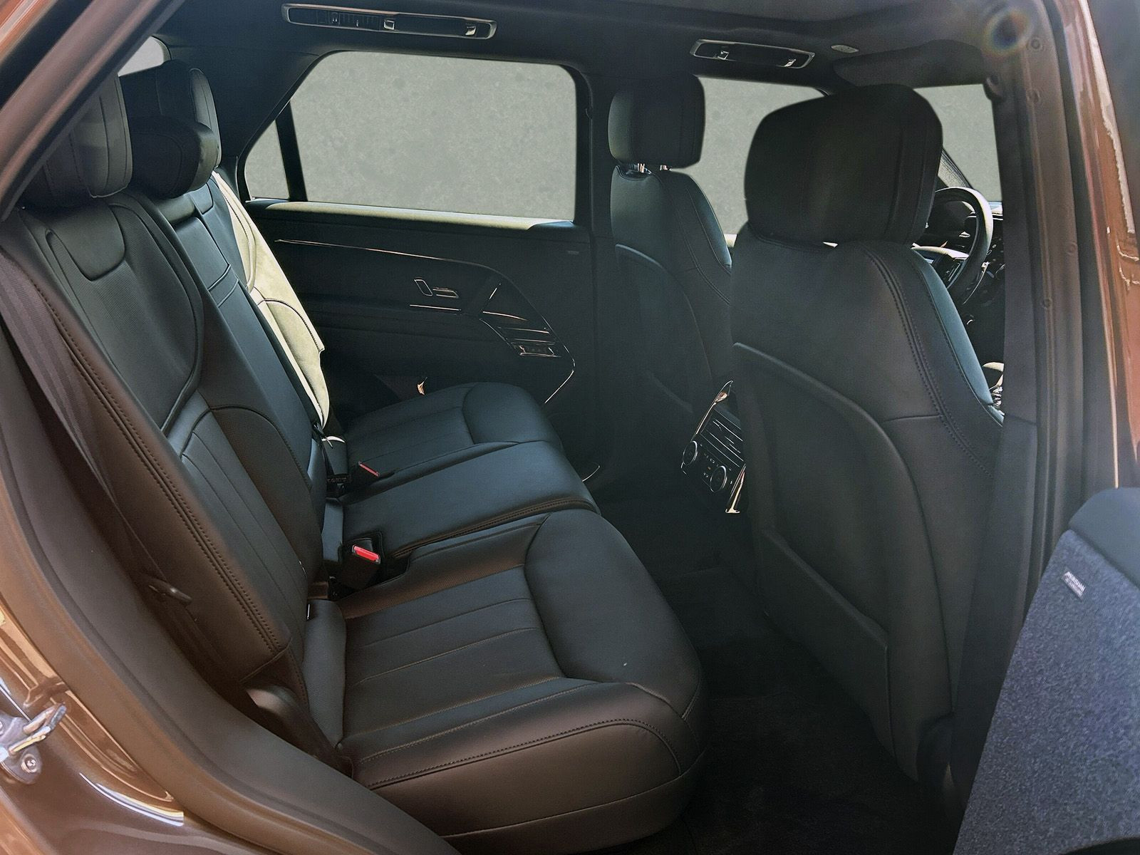Land Rover - Range Rover Sport_5