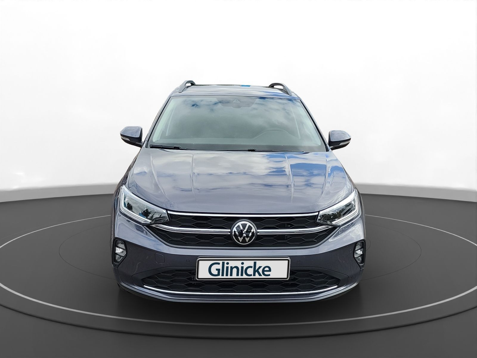 Volkswagen - Taigo_17