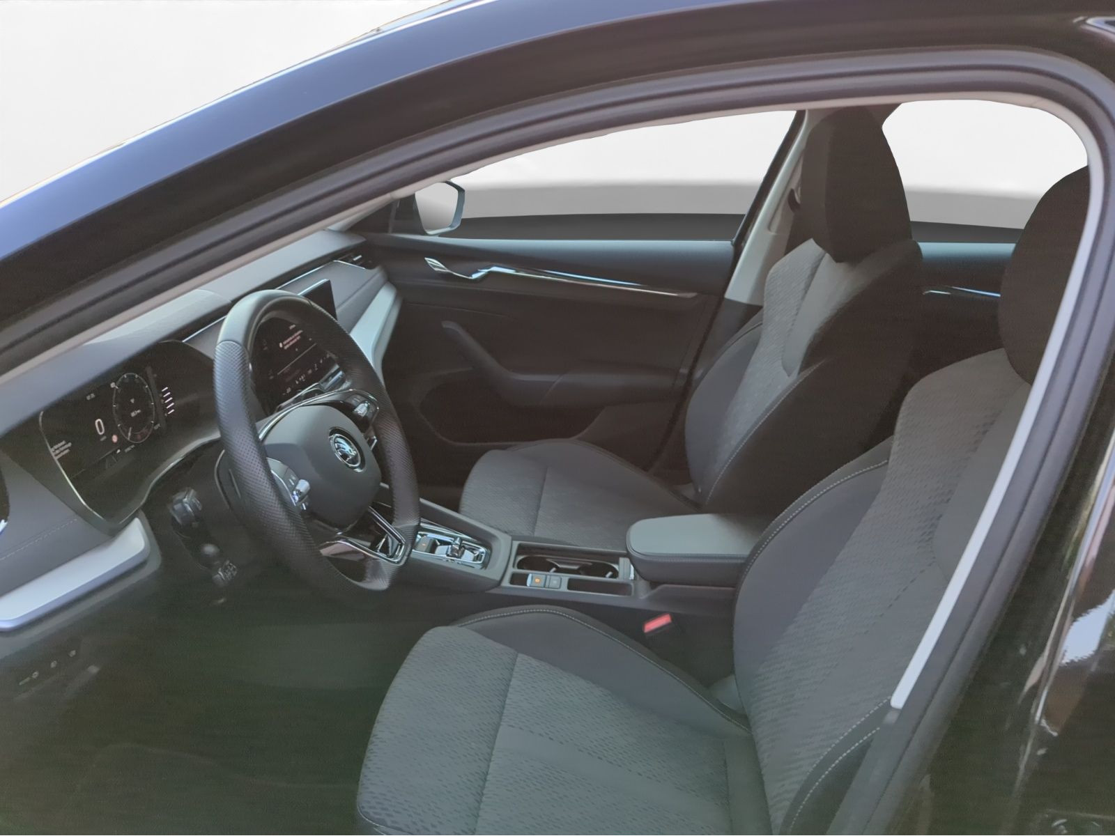 Škoda - Octavia_2