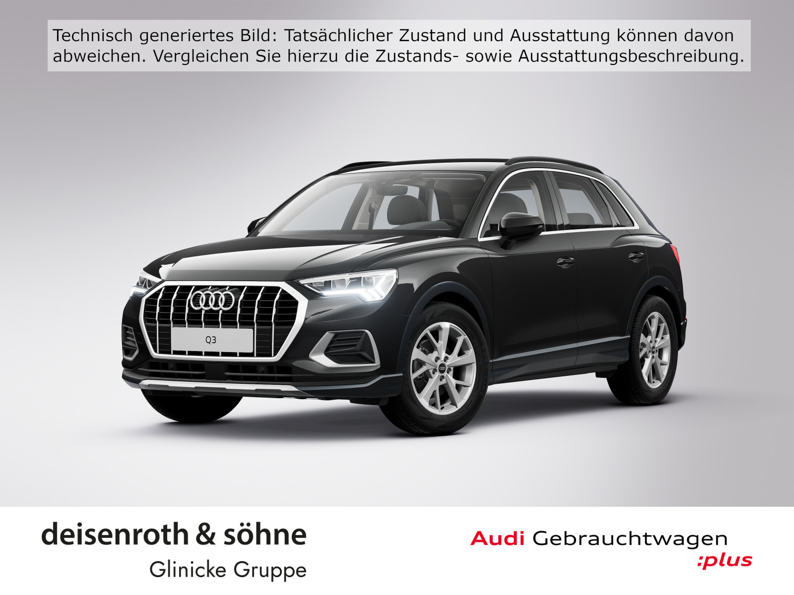 Audi - Q3_1