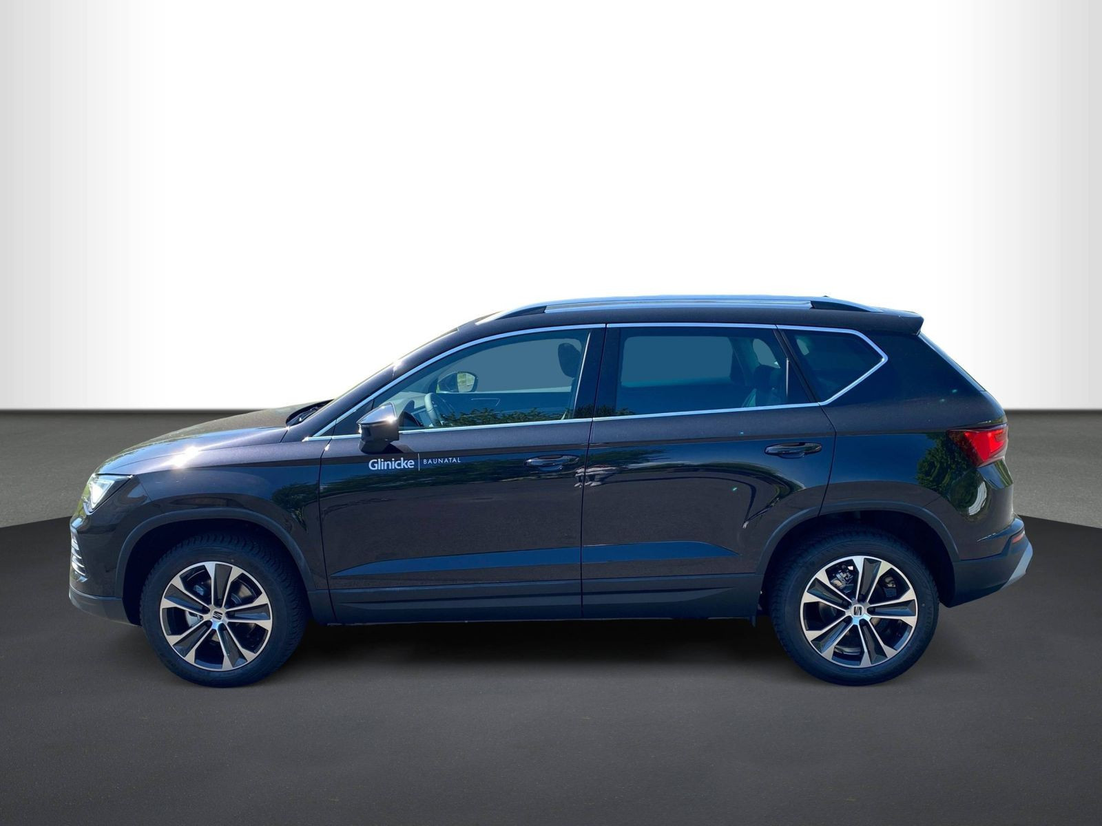 Seat - Ateca_7