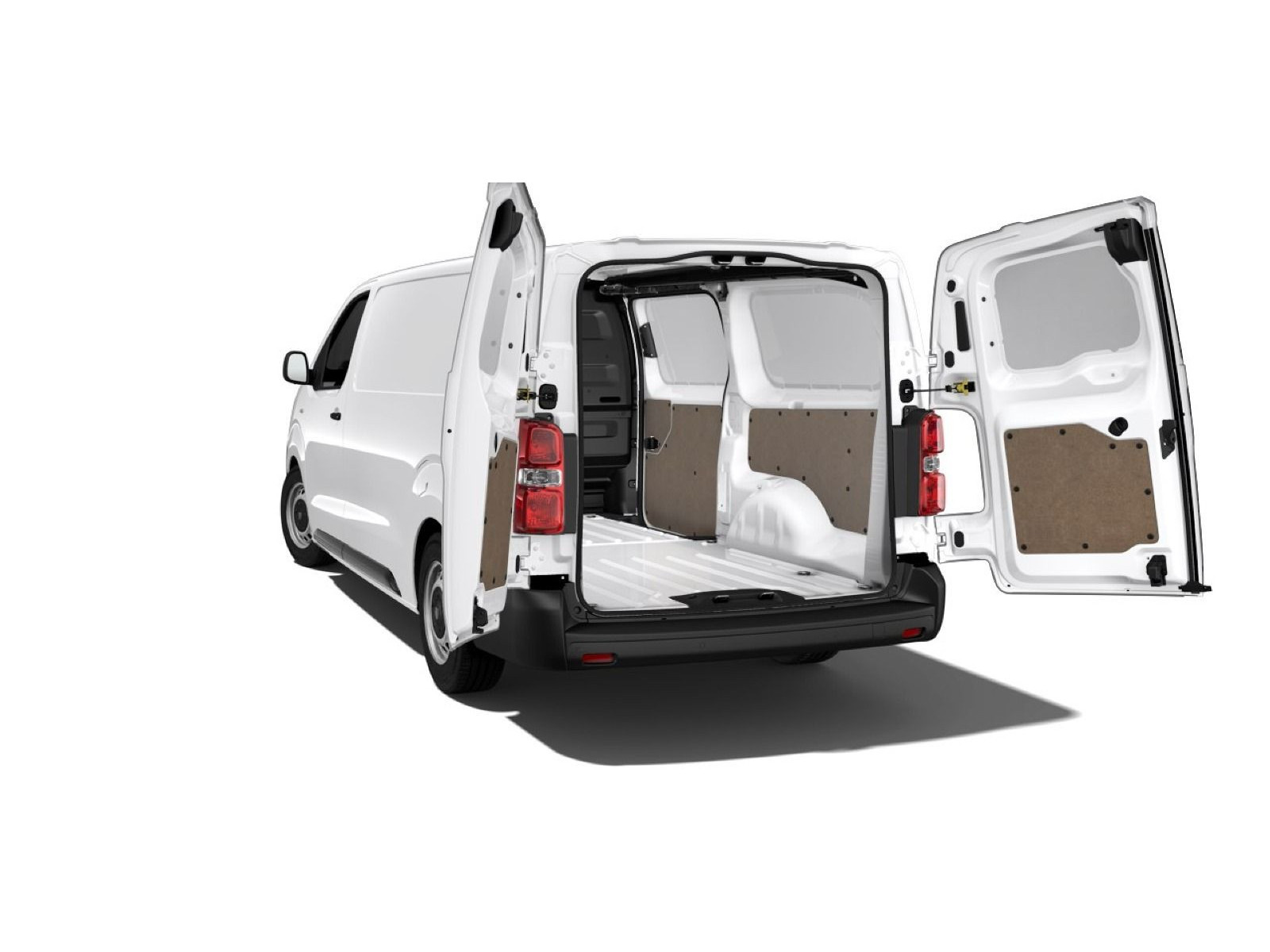 Peugeot - Expert_6