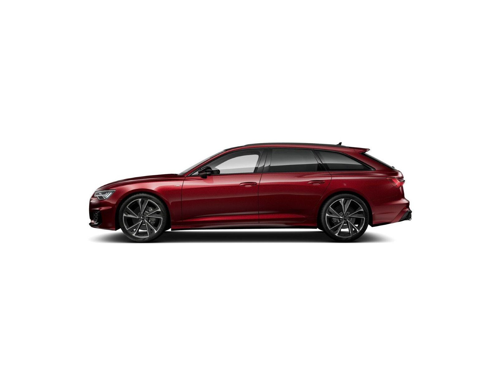 Audi - A6_8