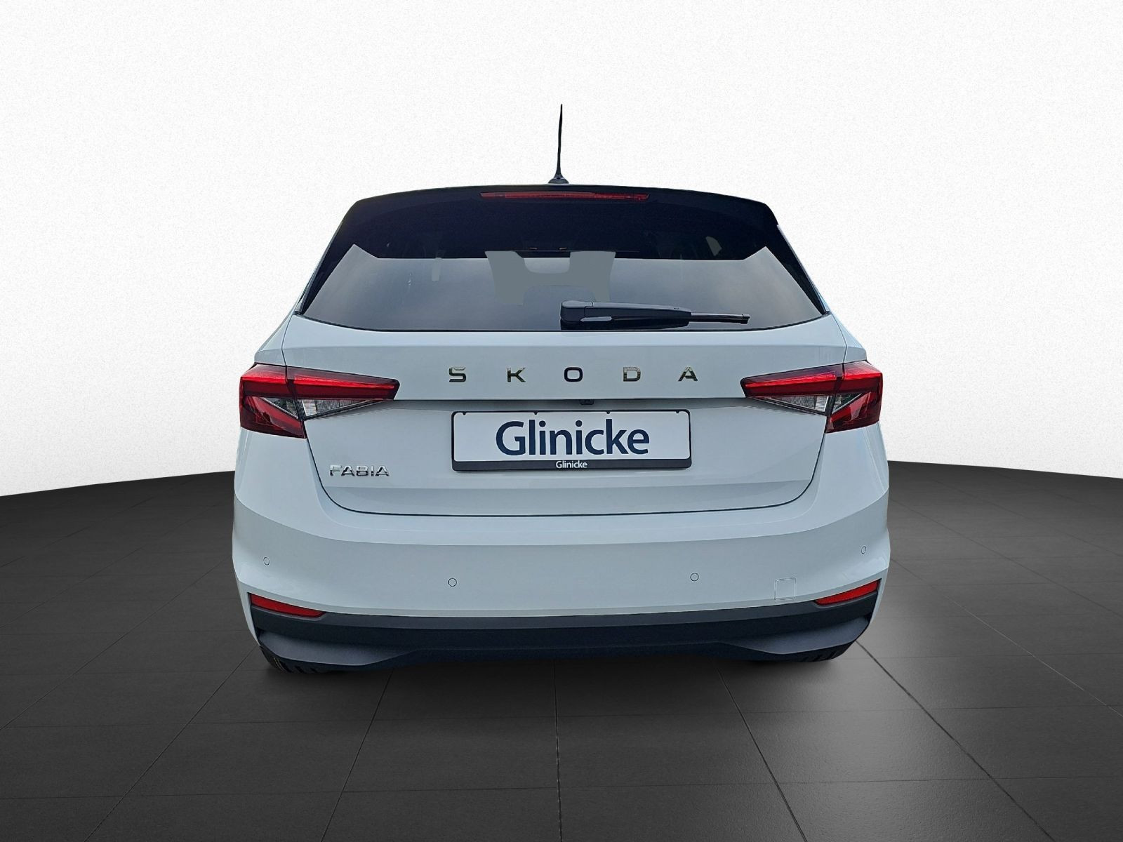 Škoda - Fabia_6