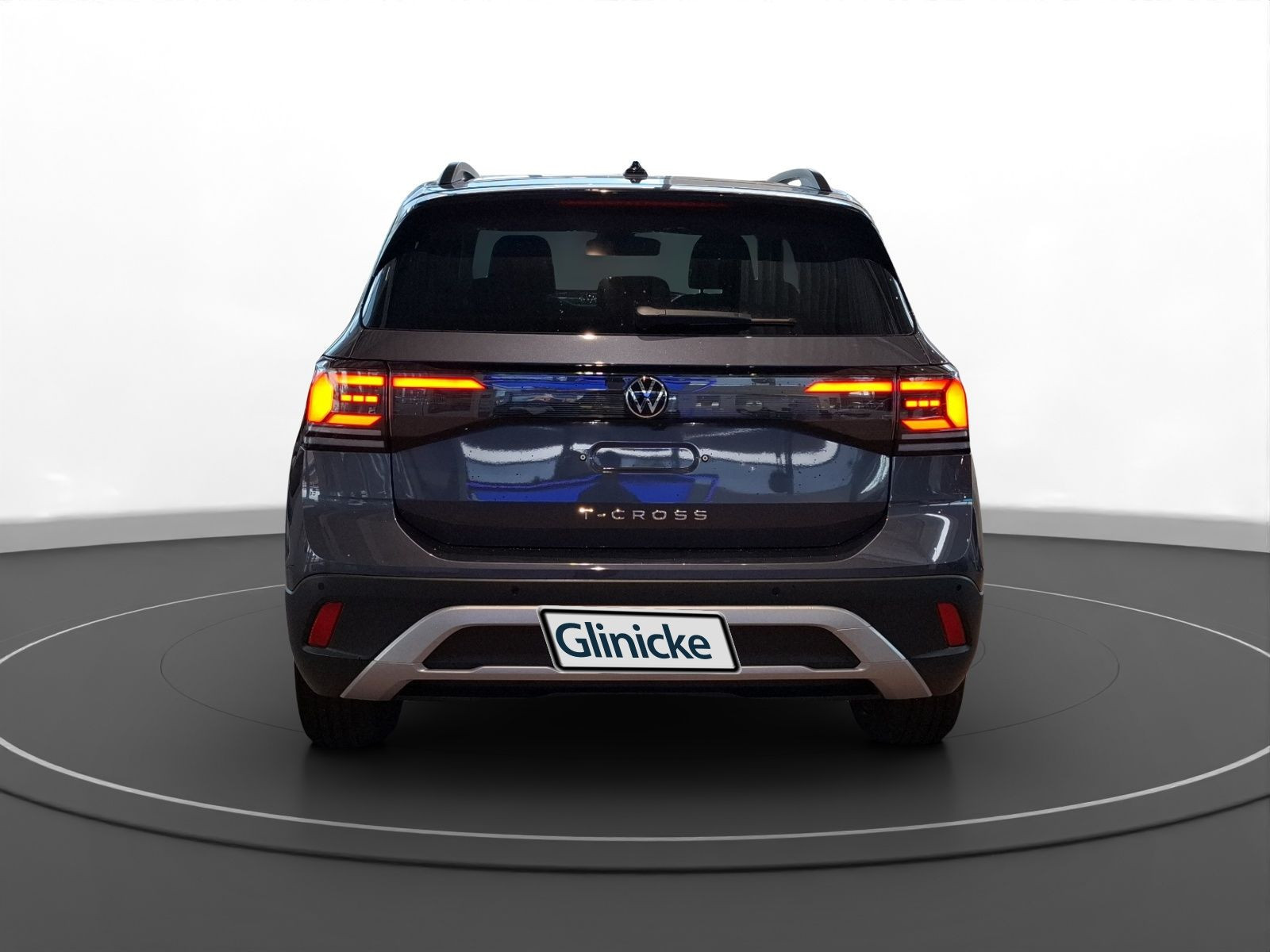 Volkswagen - T-Cross_9