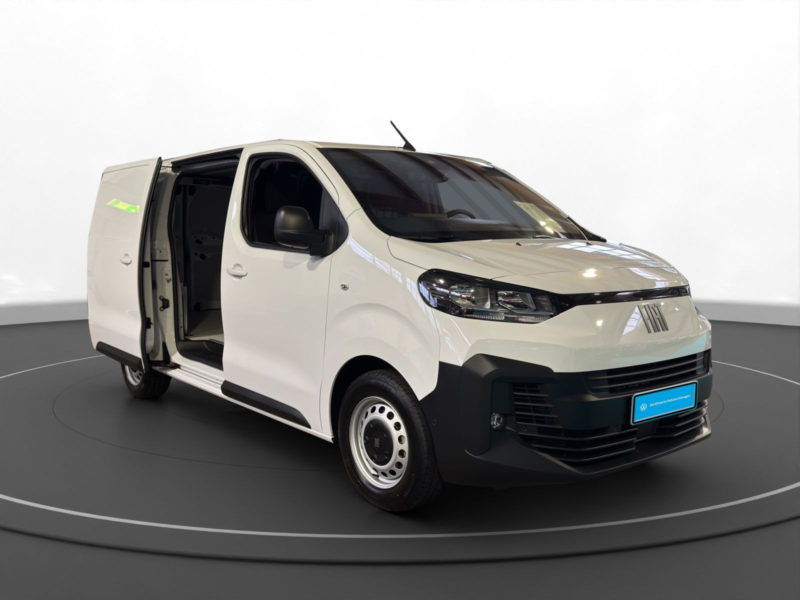Fiat - Scudo_3