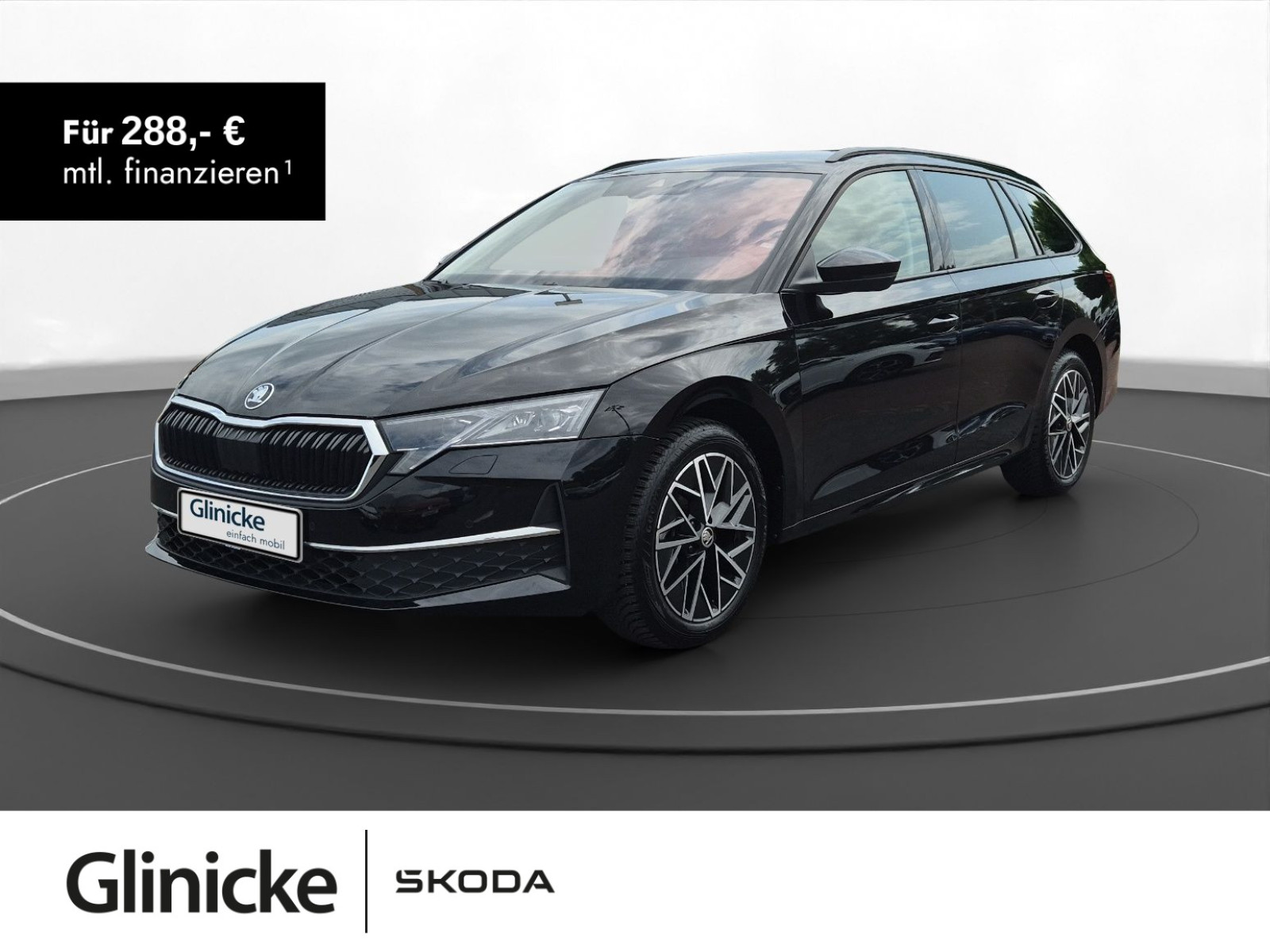 Škoda - Octavia_1
