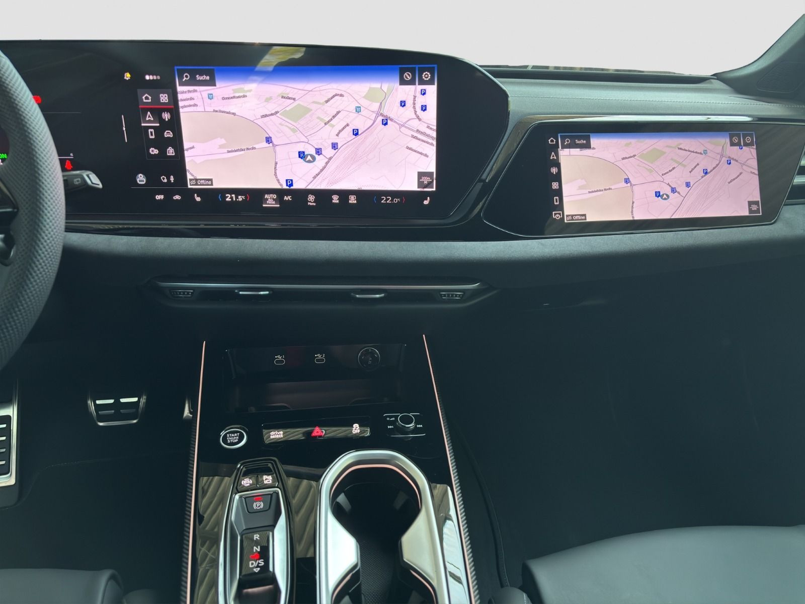 Audi - A6 Avant_17