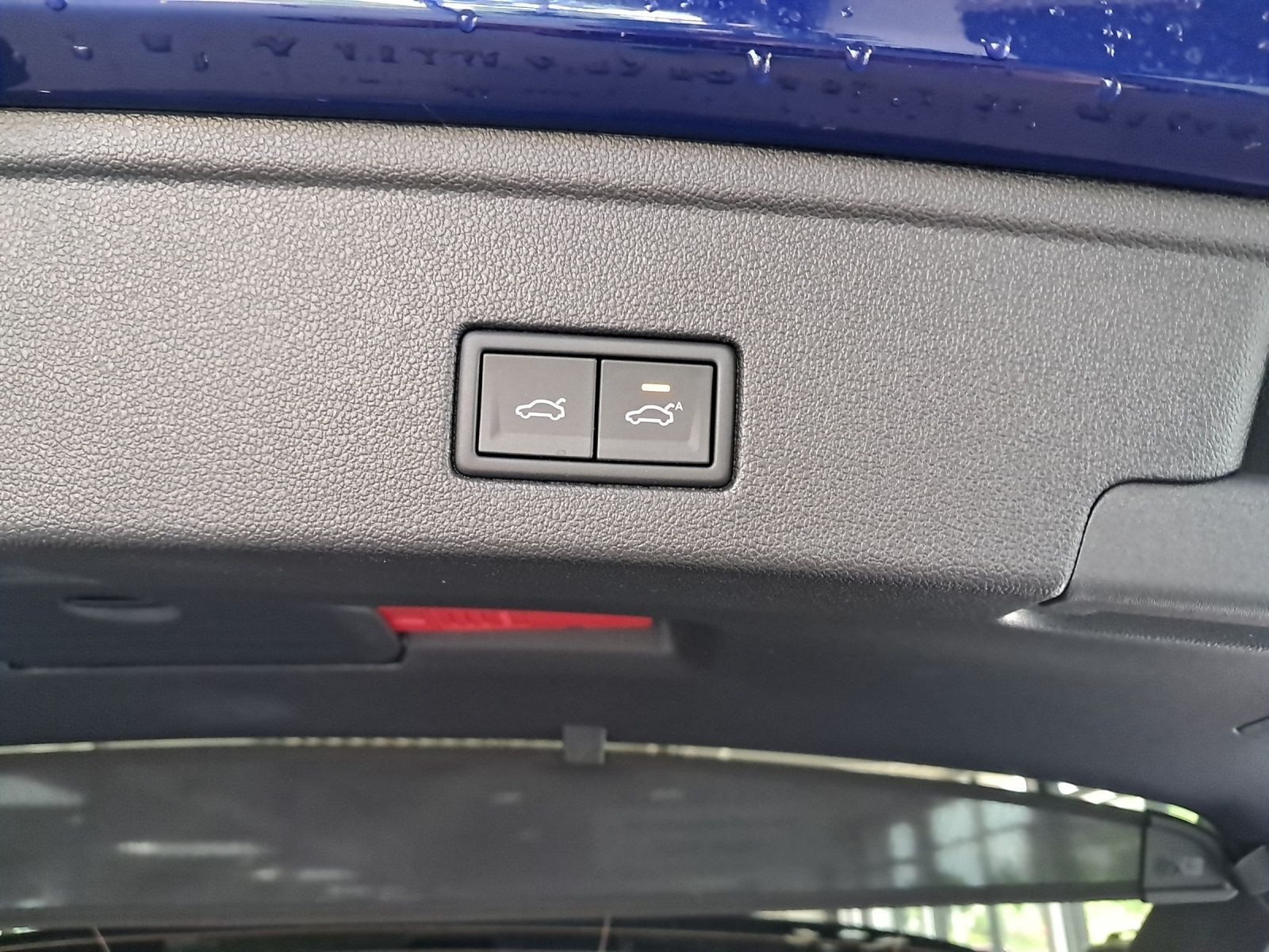 Volkswagen - Touareg_15