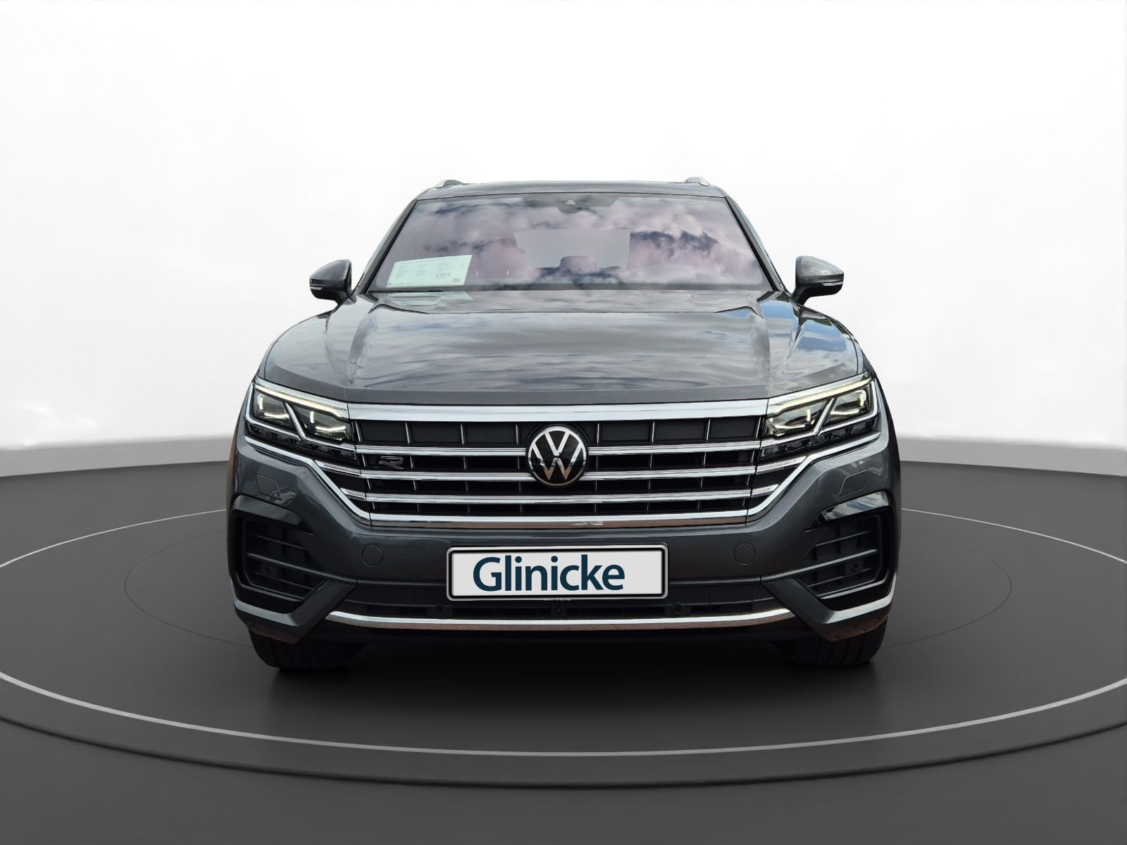 Volkswagen - Touareg_16