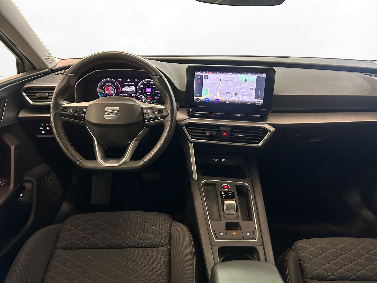 Seat - Leon_14