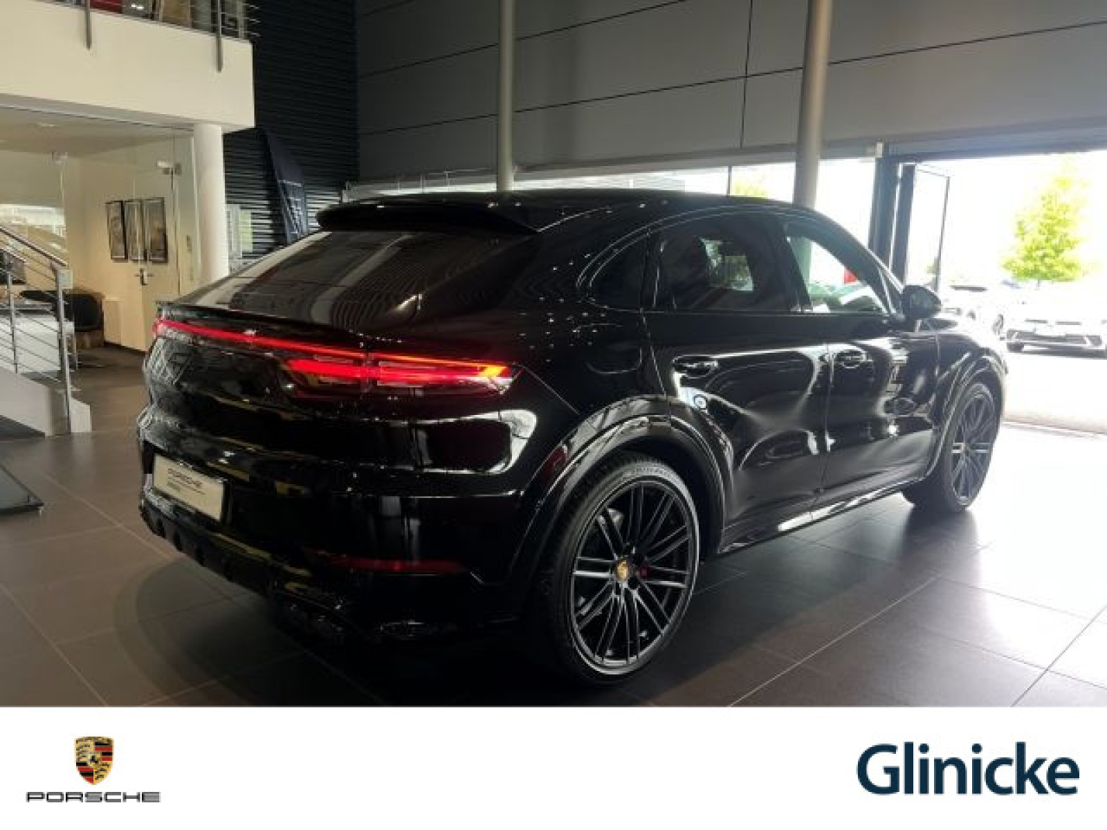 Porsche - Cayenne_6