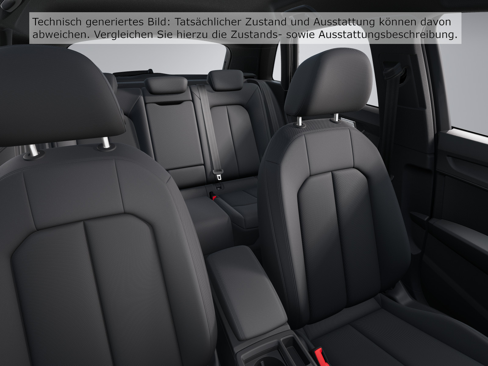 Audi - Q3_13