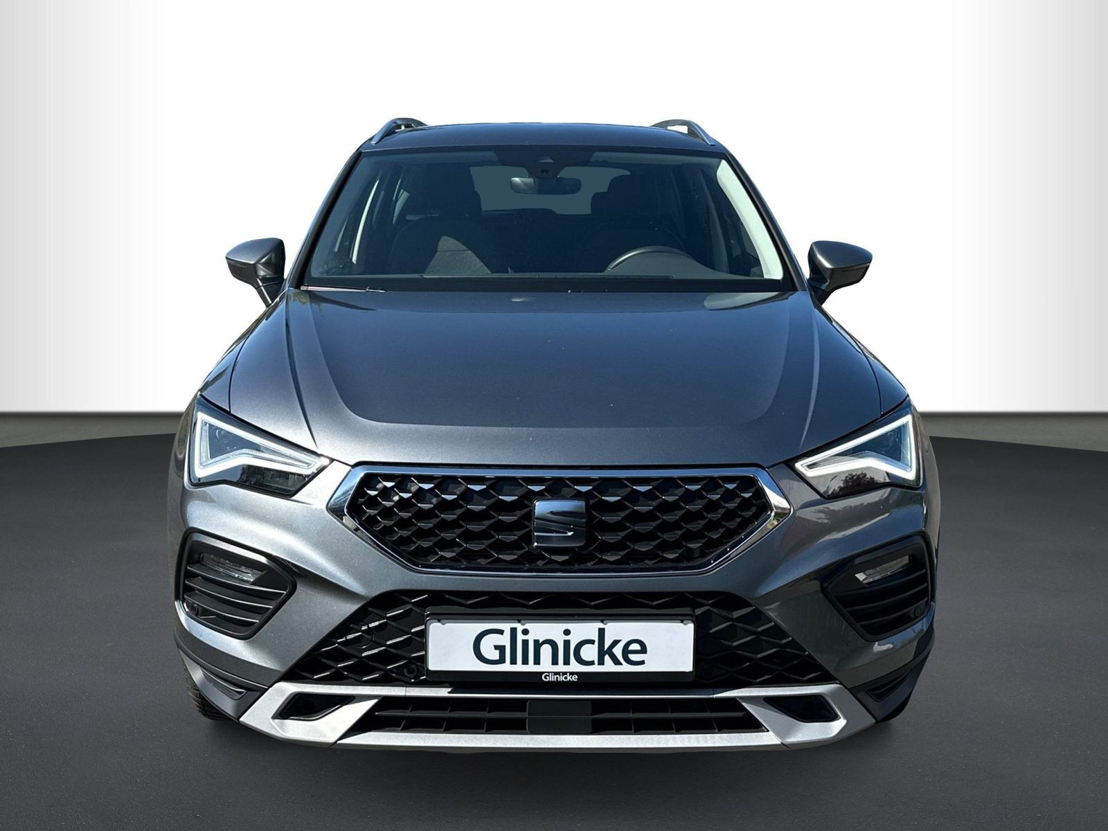 Seat - Ateca_3