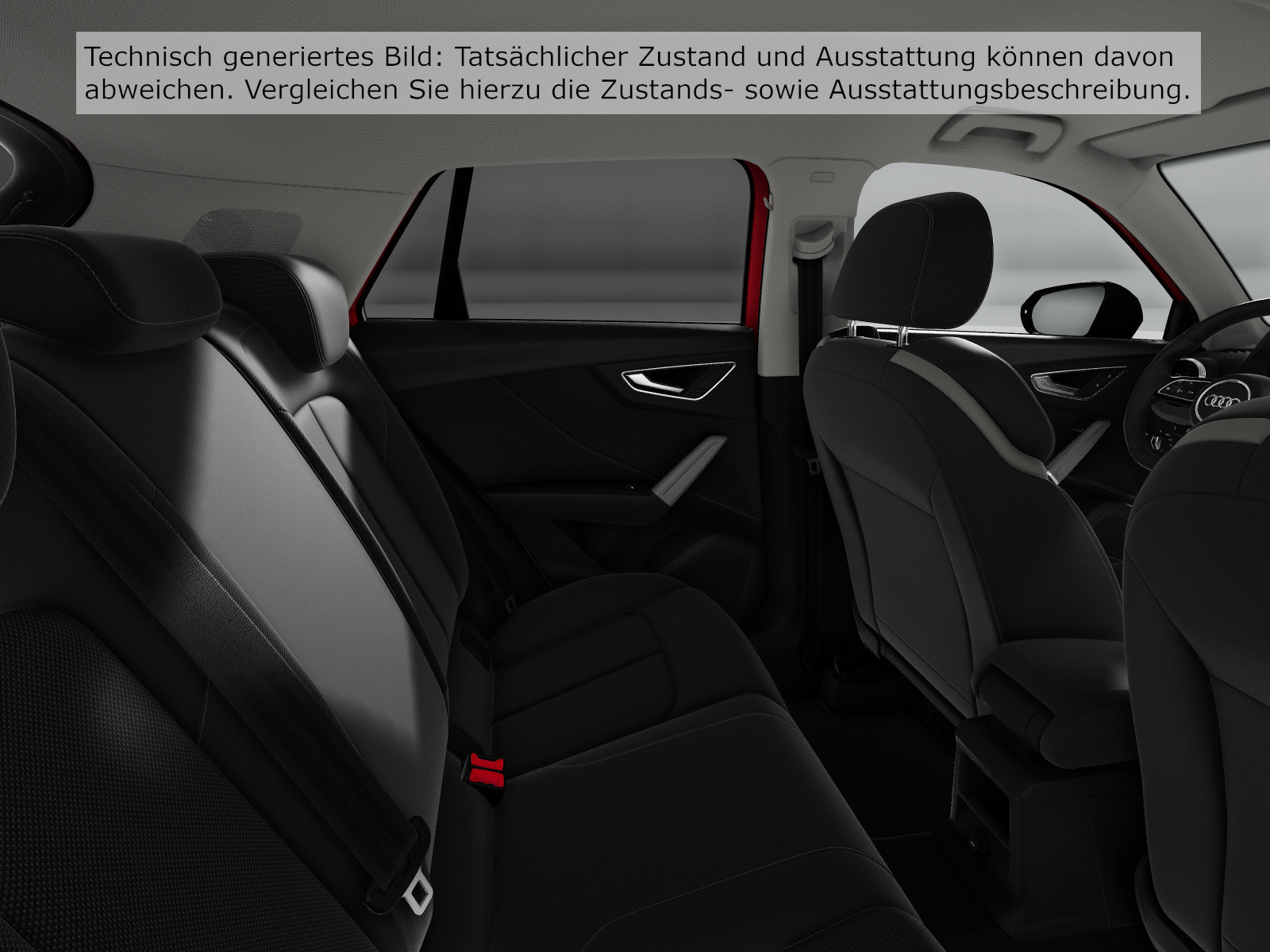 Audi - Q2_14