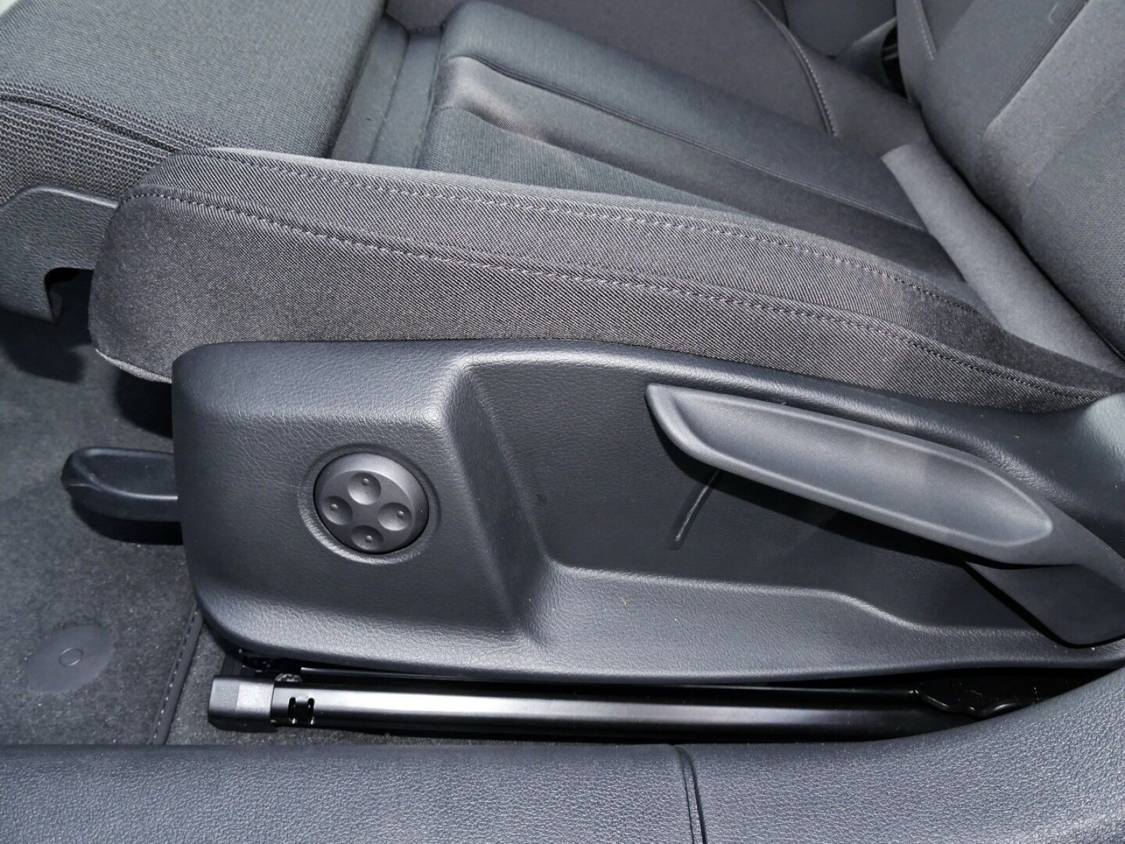 Audi - A5 Sportback_11