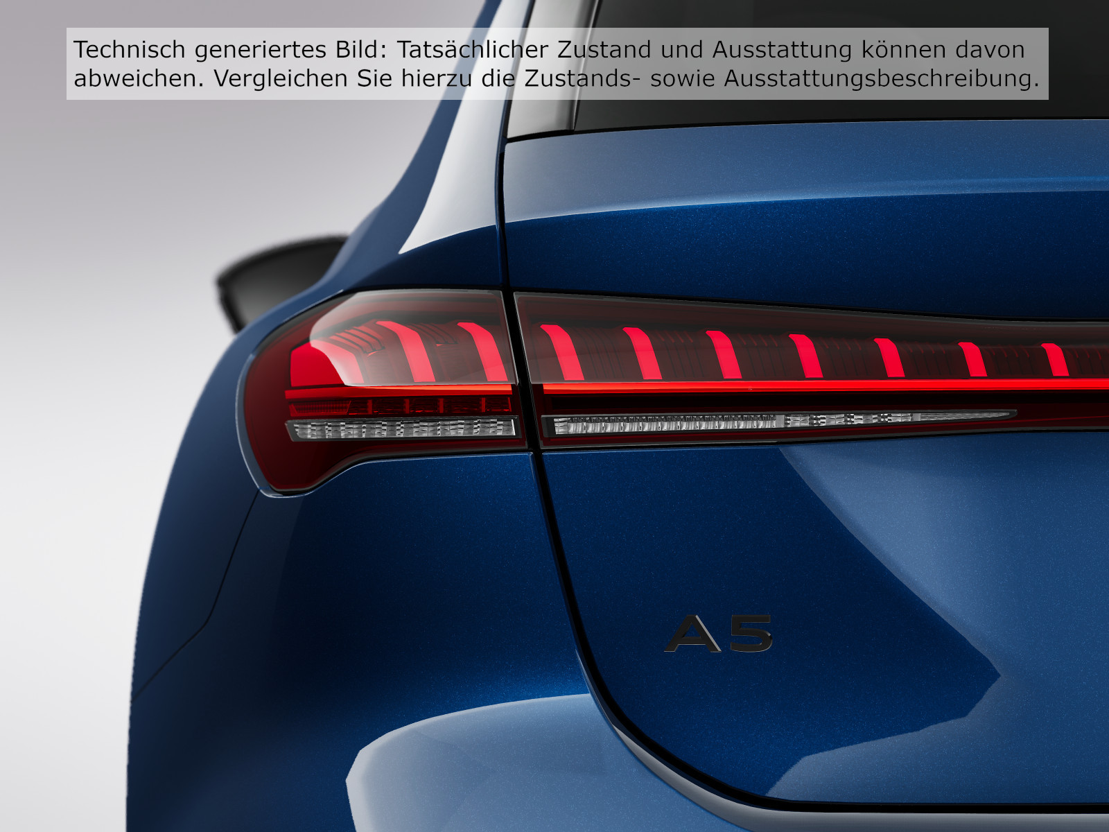 Fahrzeugbild_7