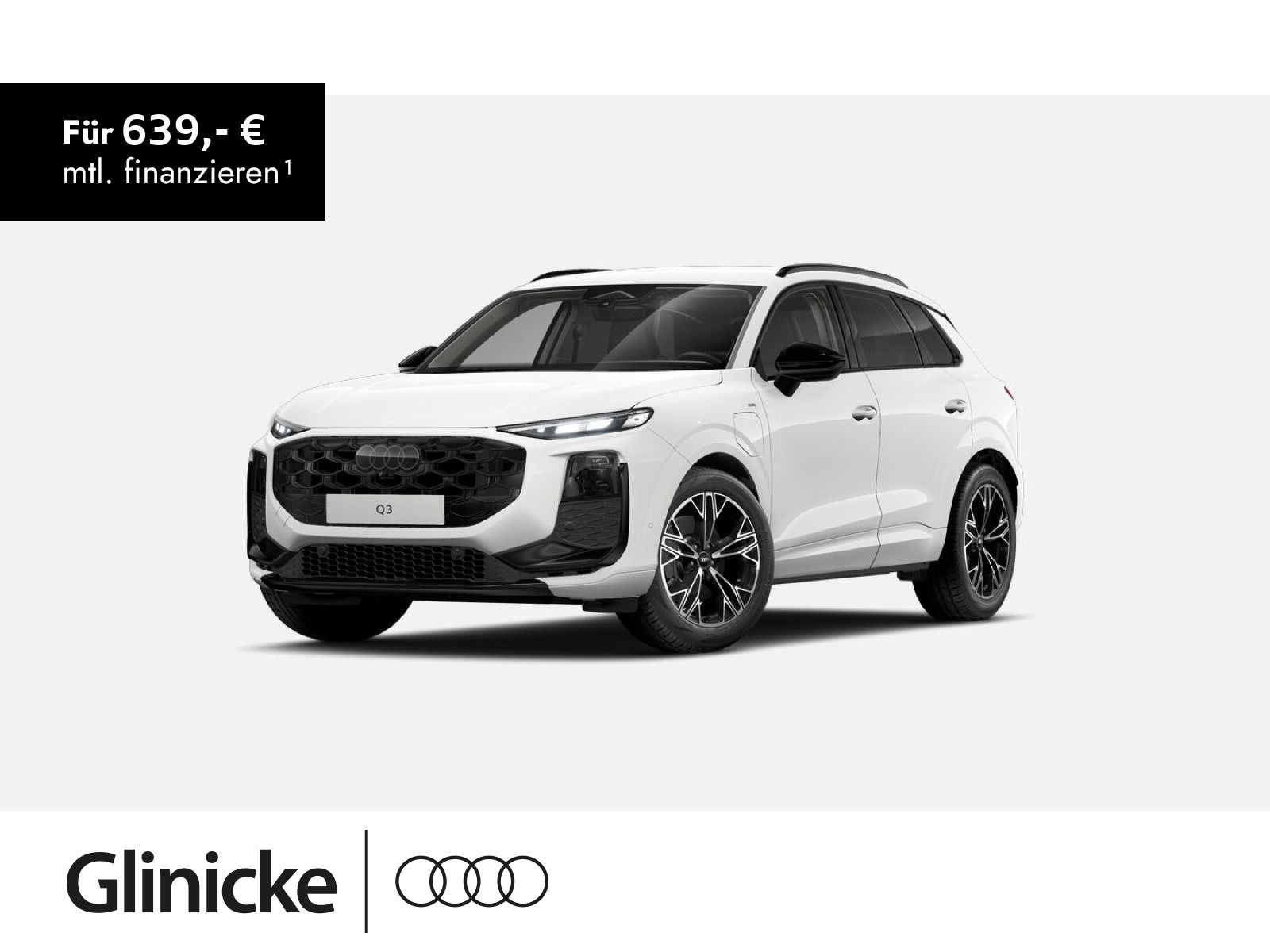 Audi - Q3_1