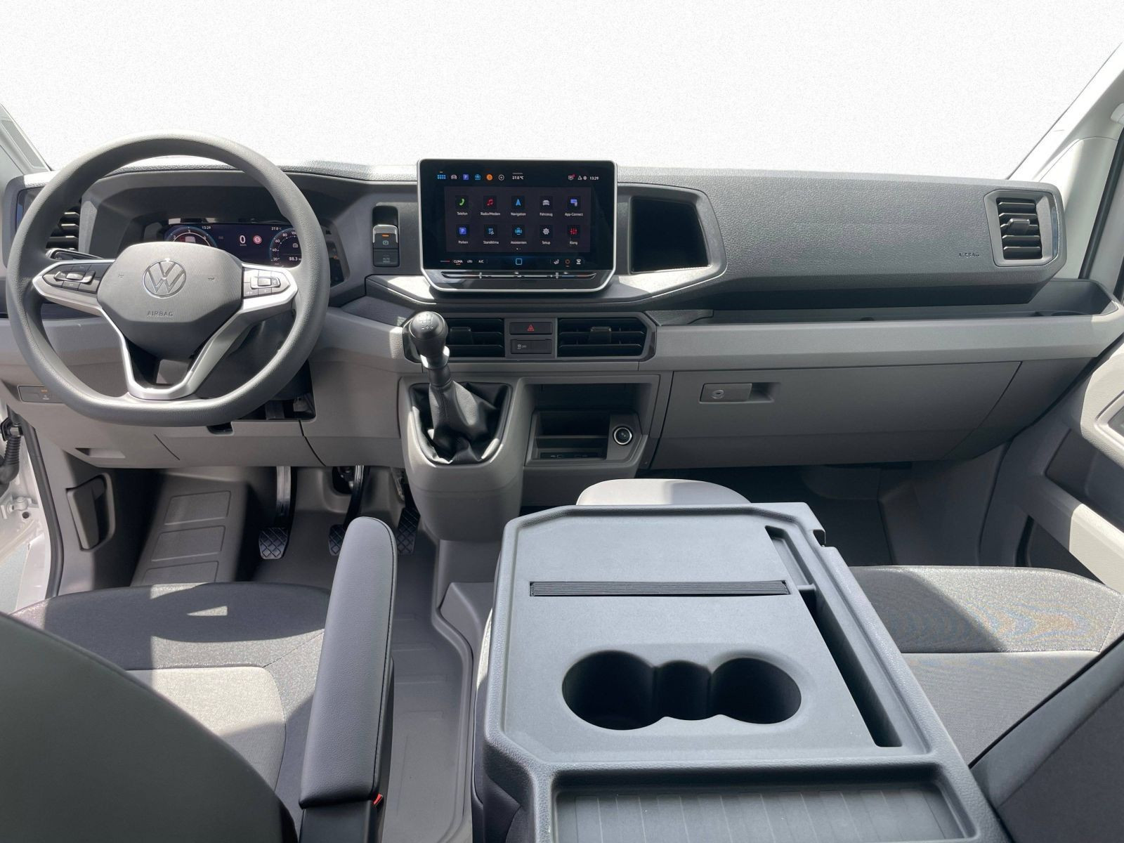 Volkswagen - Crafter_7