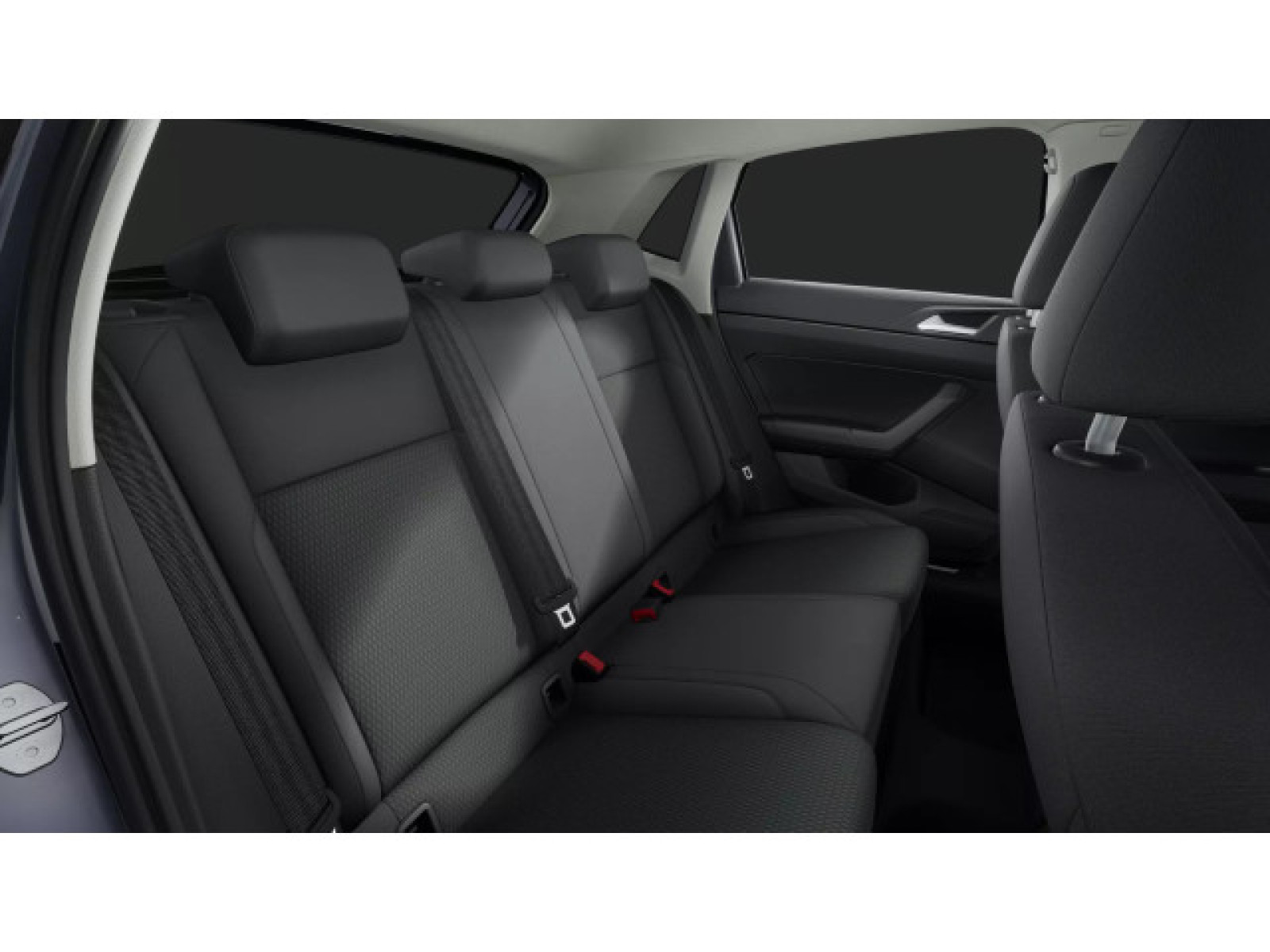 Volkswagen - Polo_14 Volkswagen - Polo_14