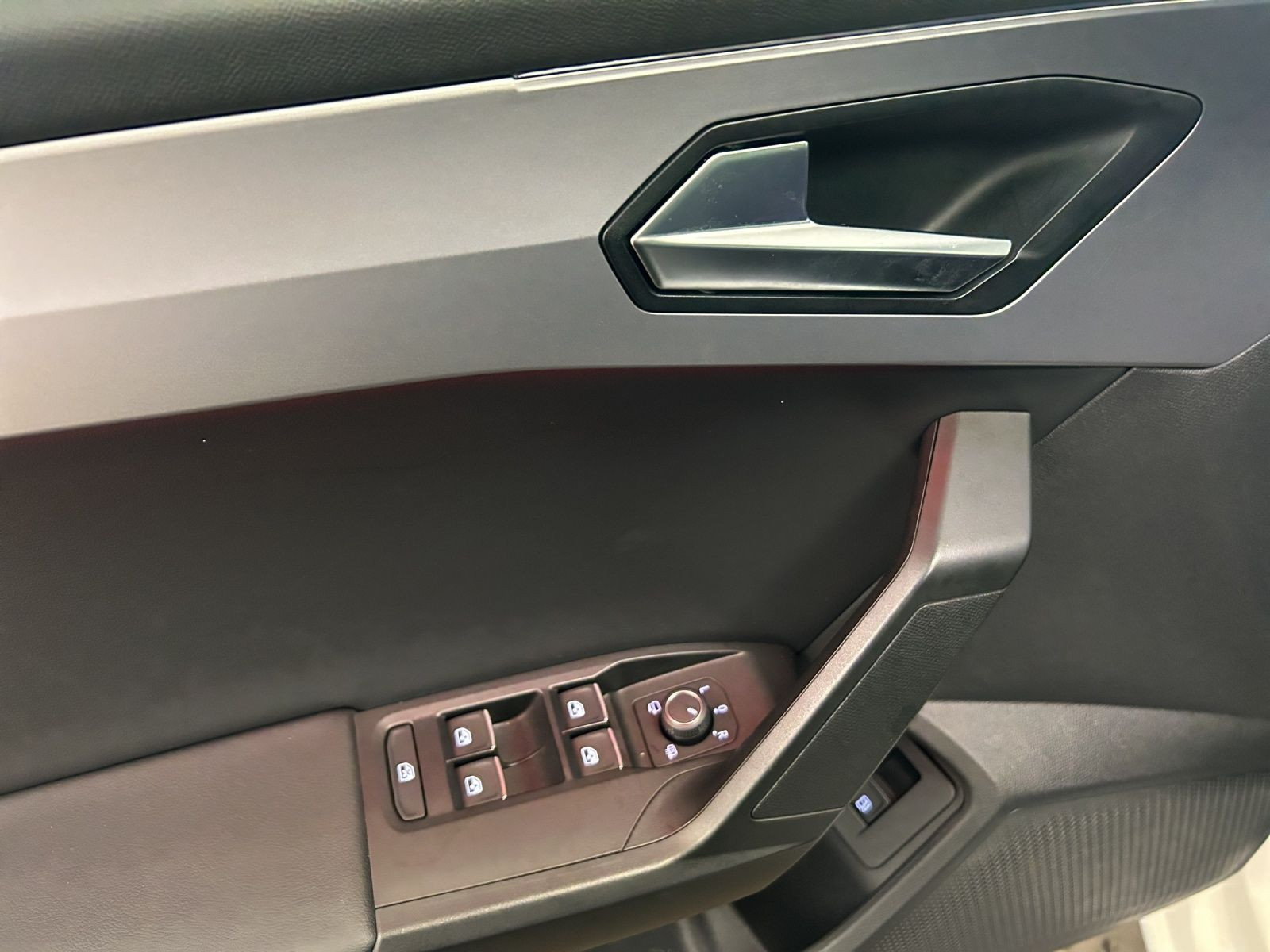 Seat - Leon_19