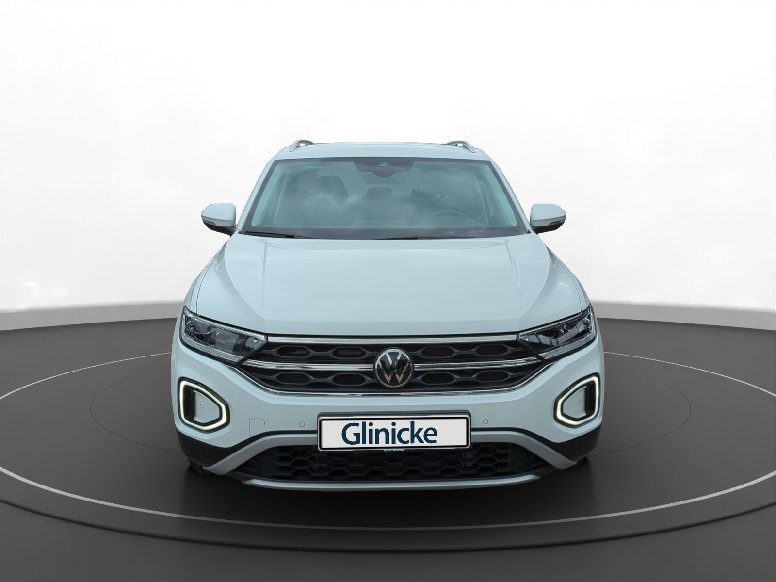 Volkswagen - T-Roc_15