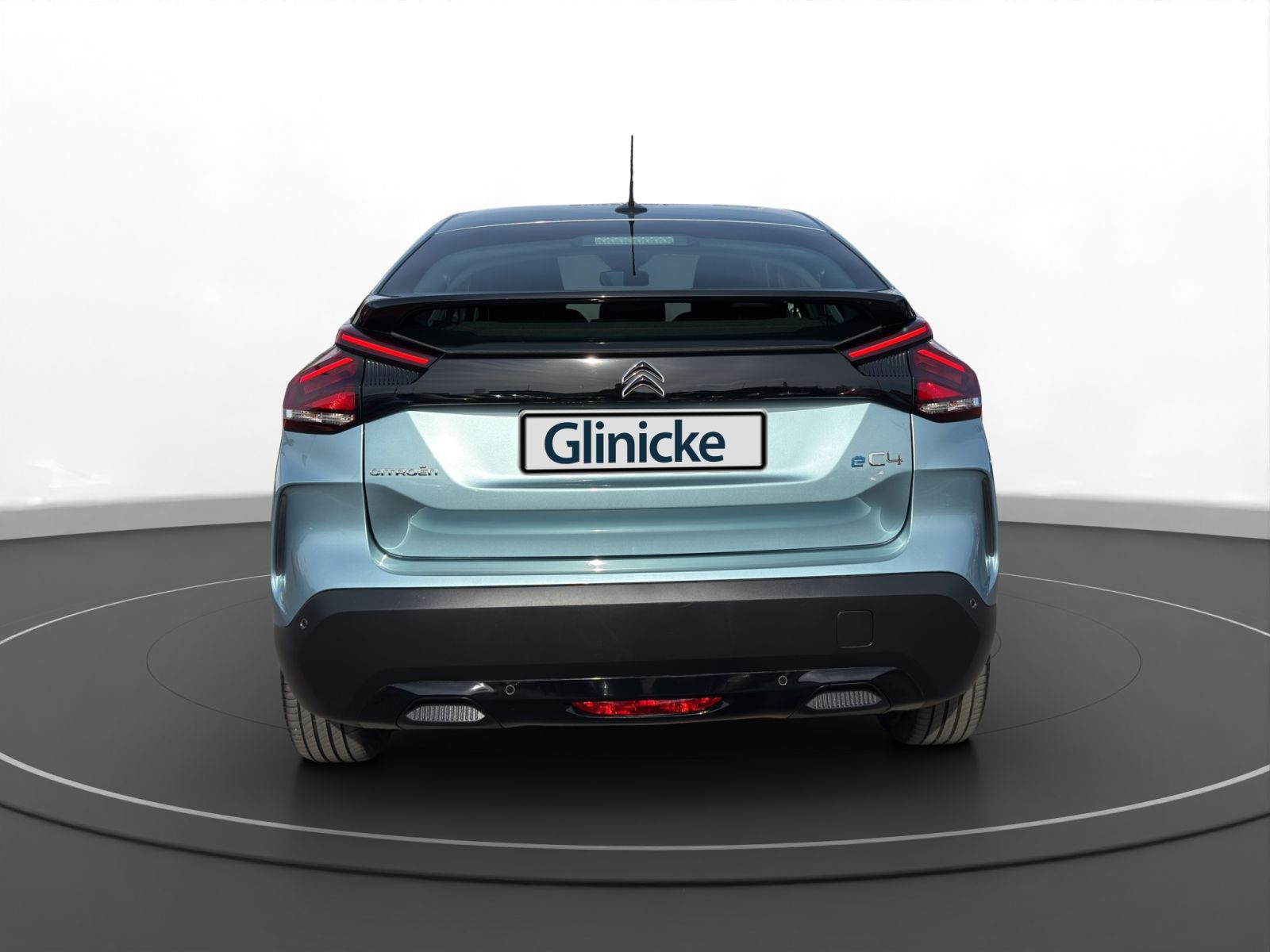 Citroën - C4_7
