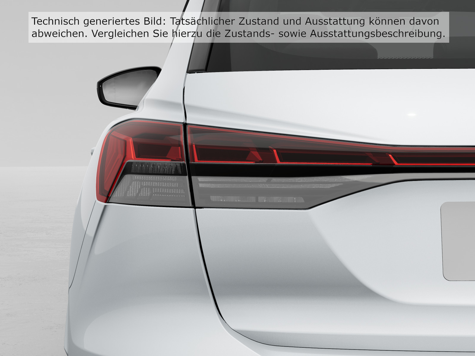 Audi - Q4 e-tron_10