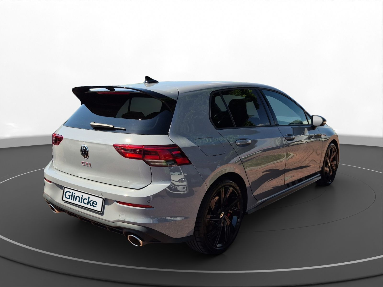 Volkswagen - Golf GTI_11