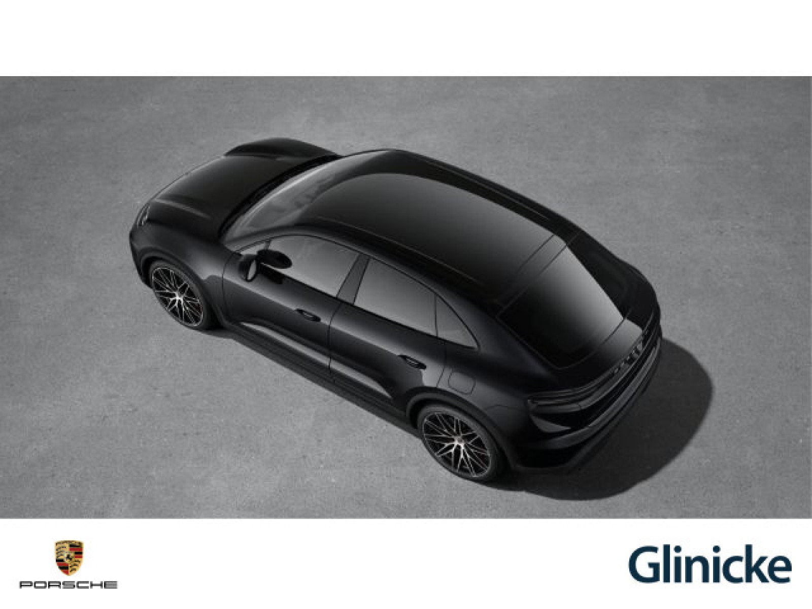 Porsche - Macan_4