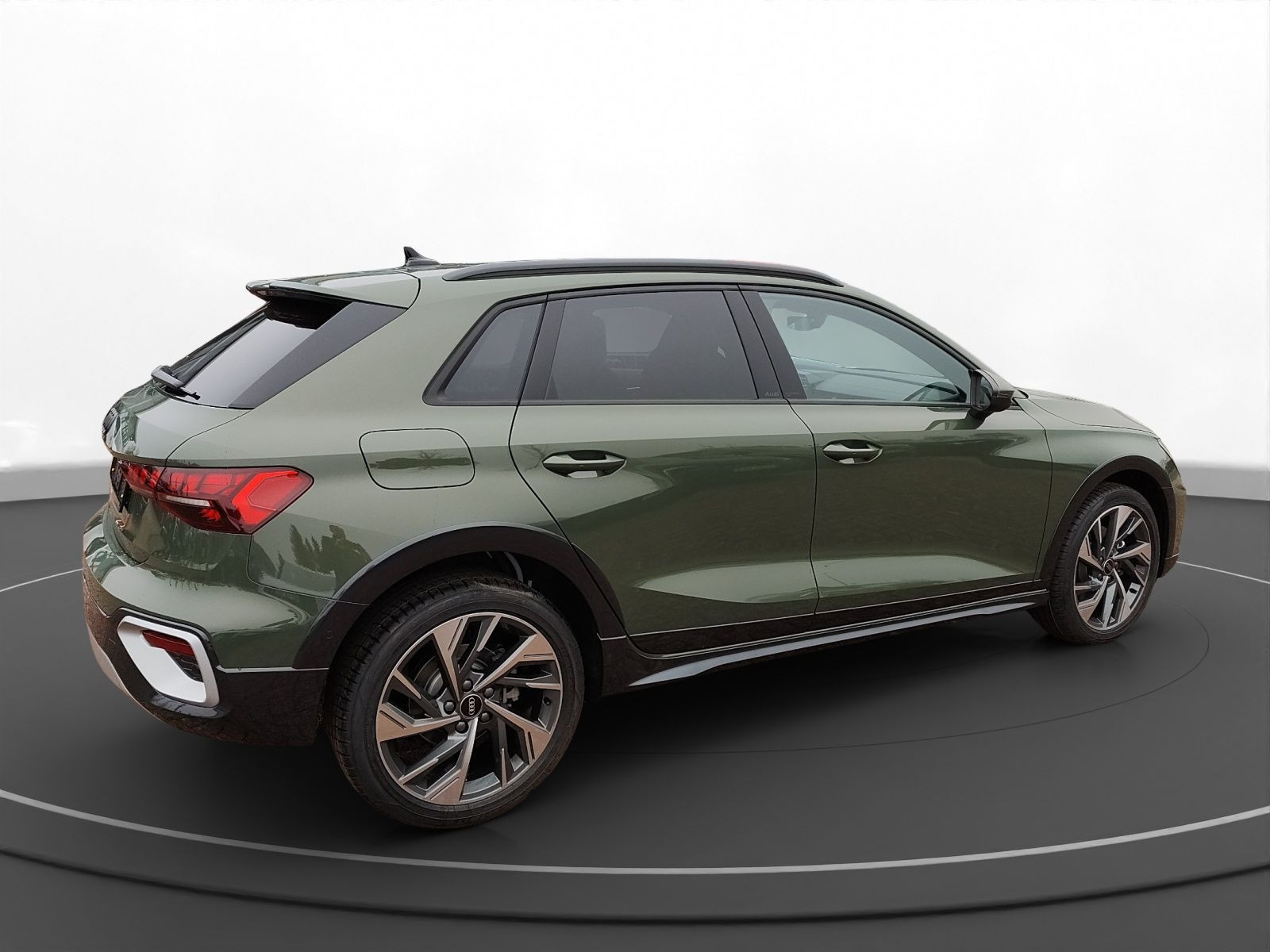 Audi - A3 allstreet_12