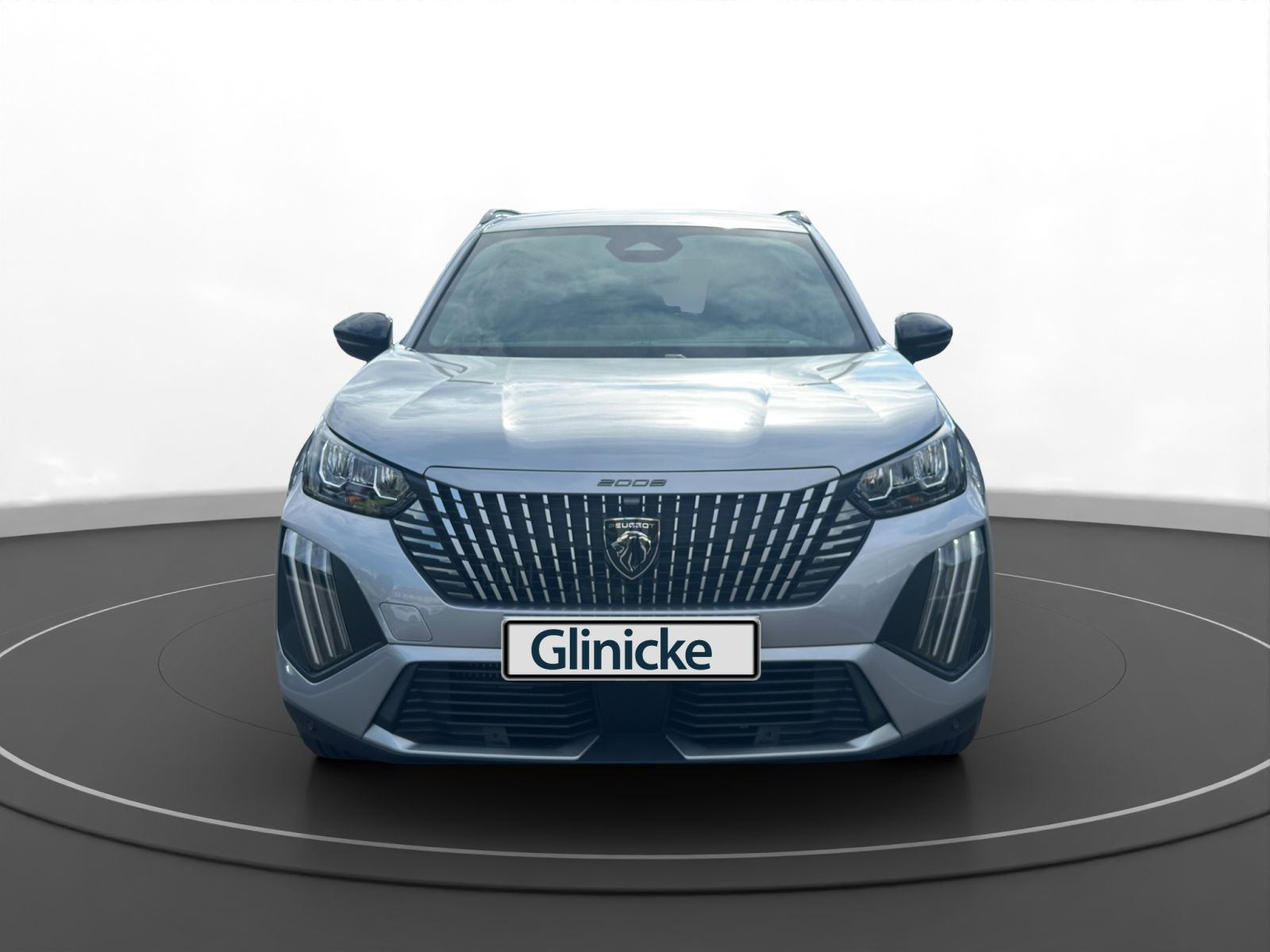 Peugeot - 2008_4