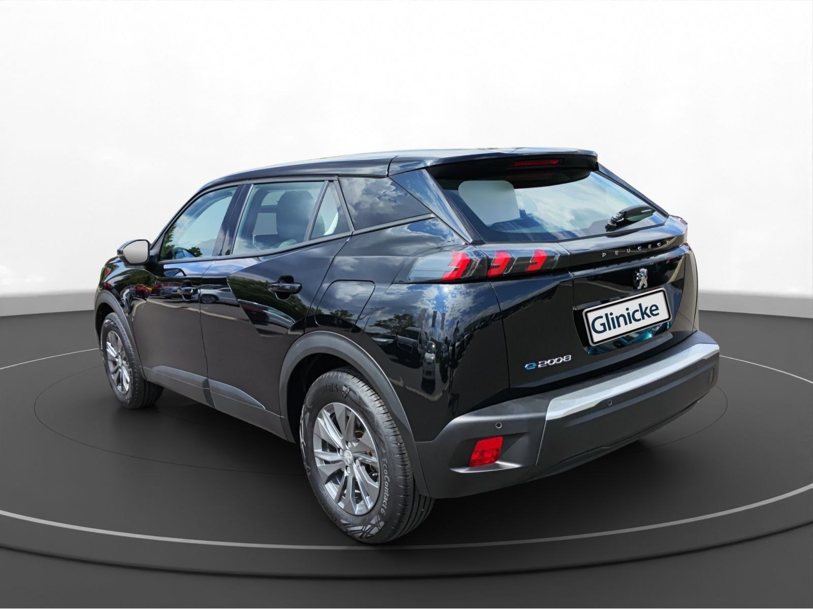 Peugeot - 2008_9