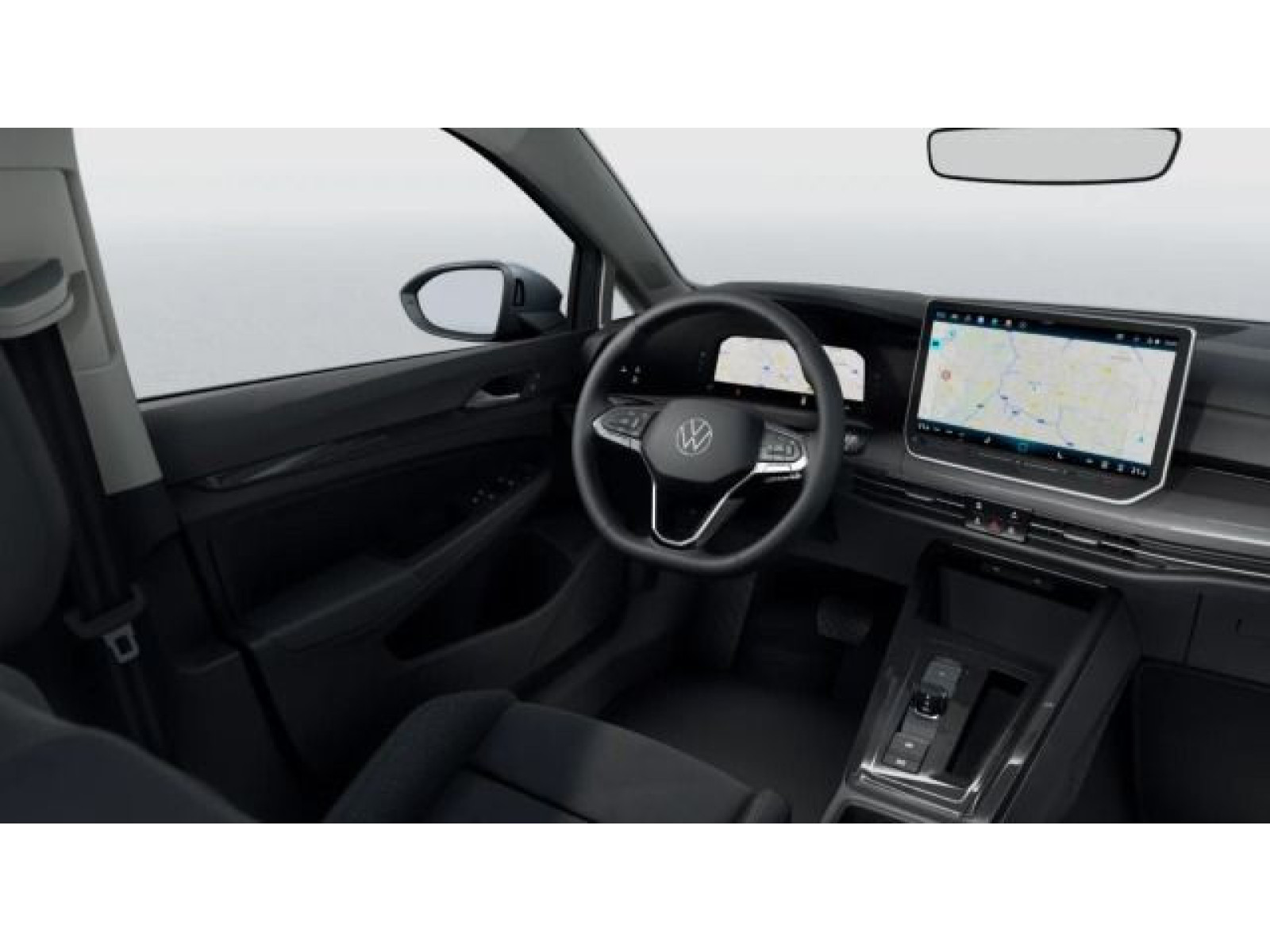 Volkswagen - Golf_10