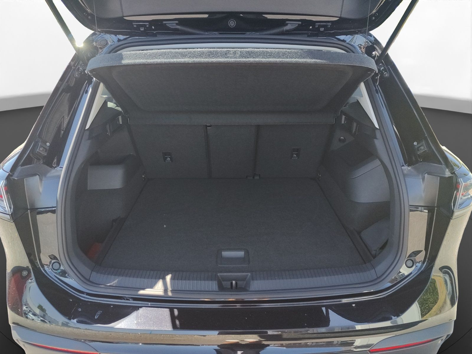 Volkswagen - Tiguan_9