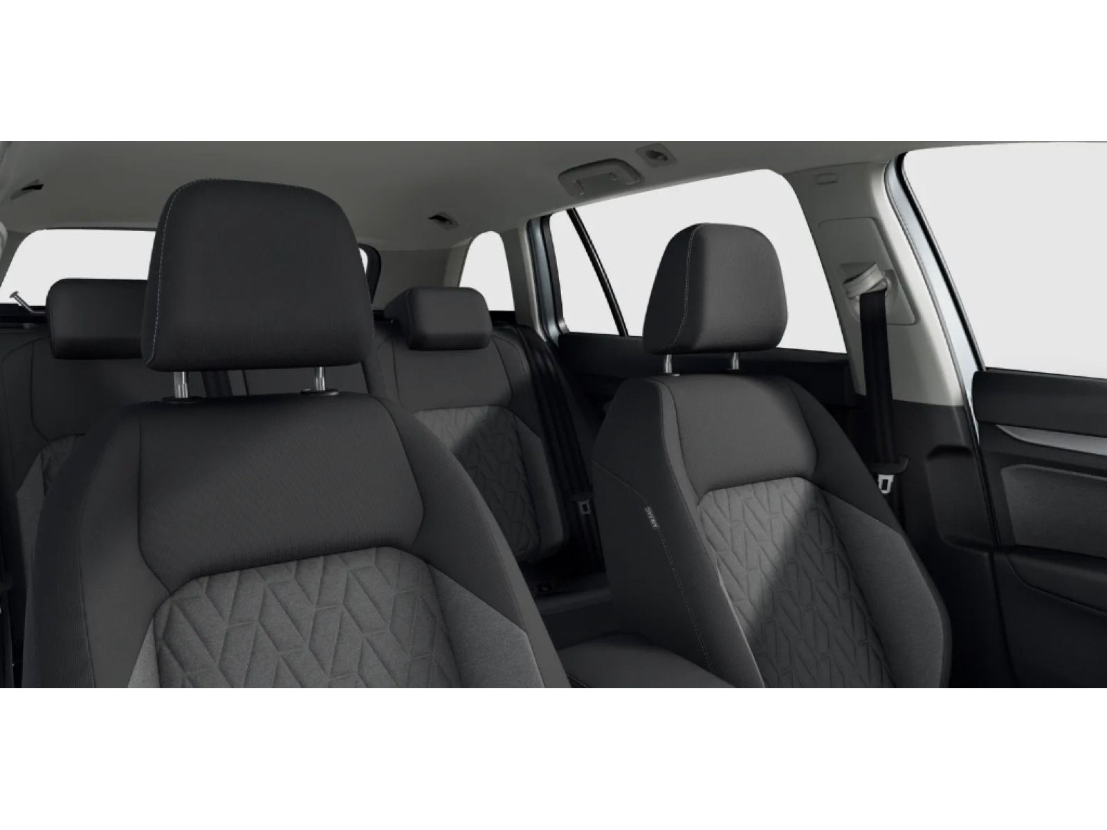 Volkswagen - Golf Variant_8