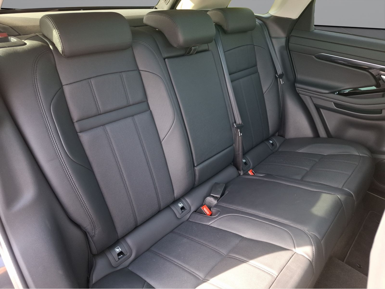 Land Rover - Range Rover Evoque_5