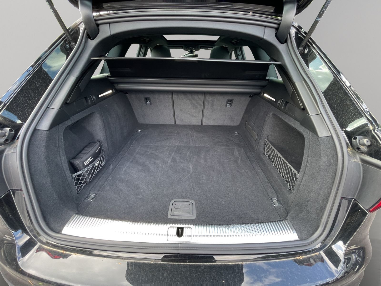Audi - A4 Avant_20