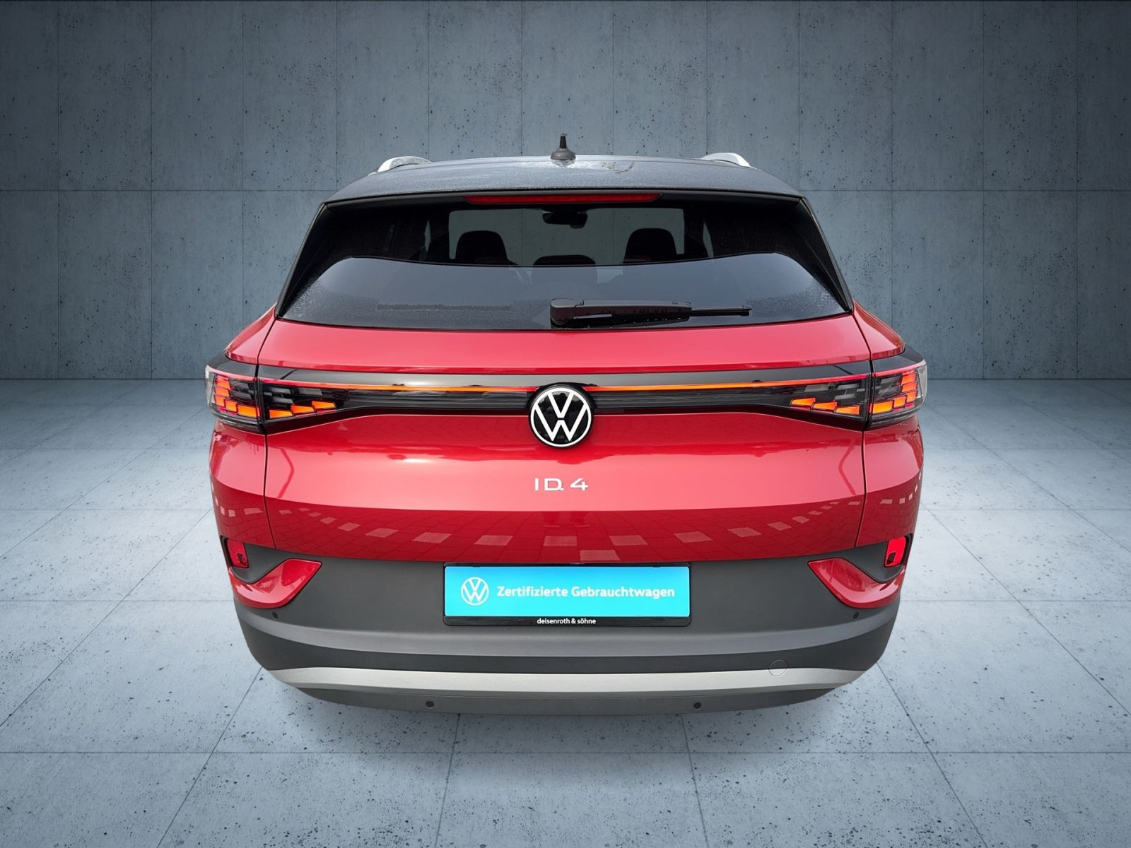 Volkswagen - ID.4_6